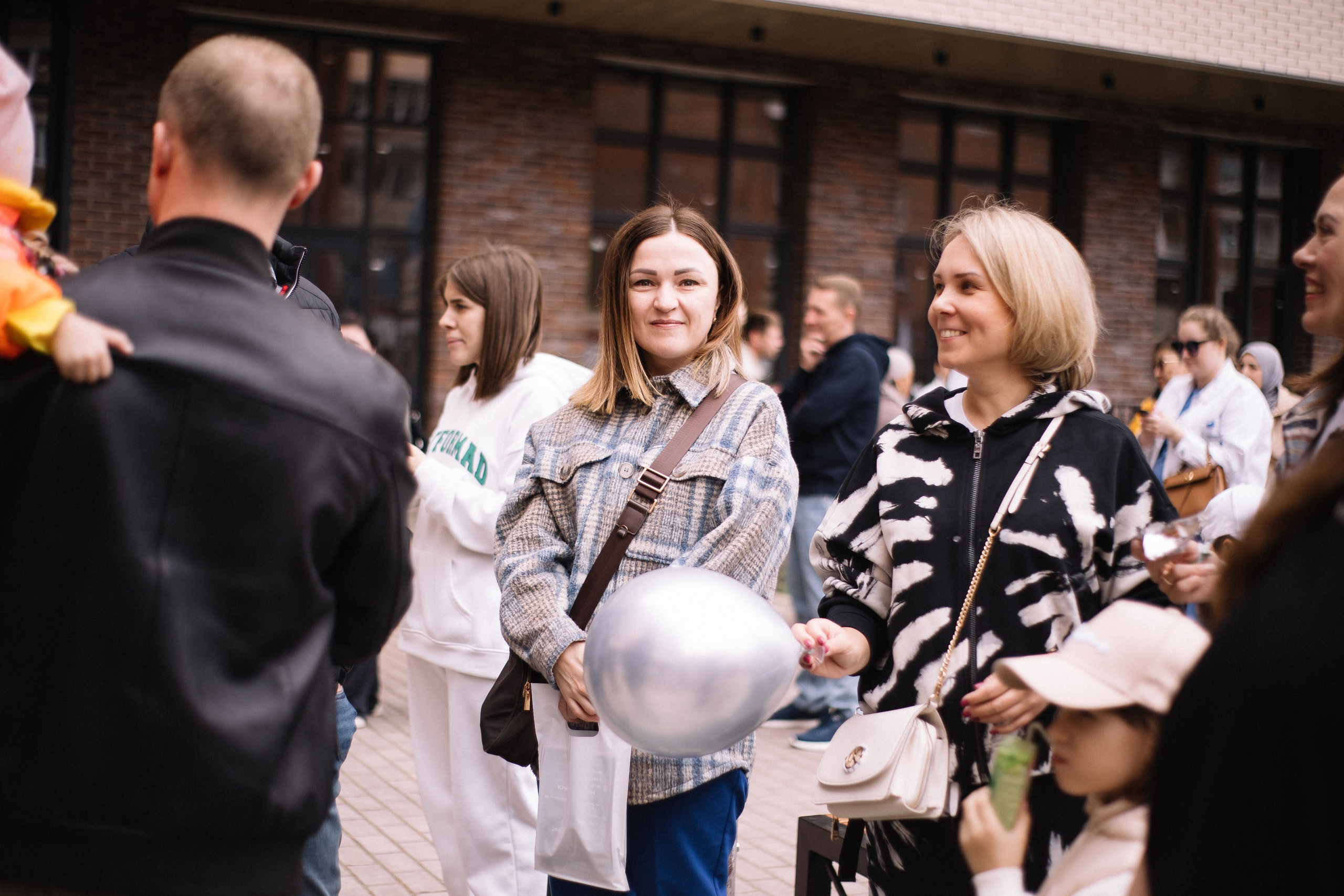 КСИ-СТРОЙ. Фотограф в Иркутске