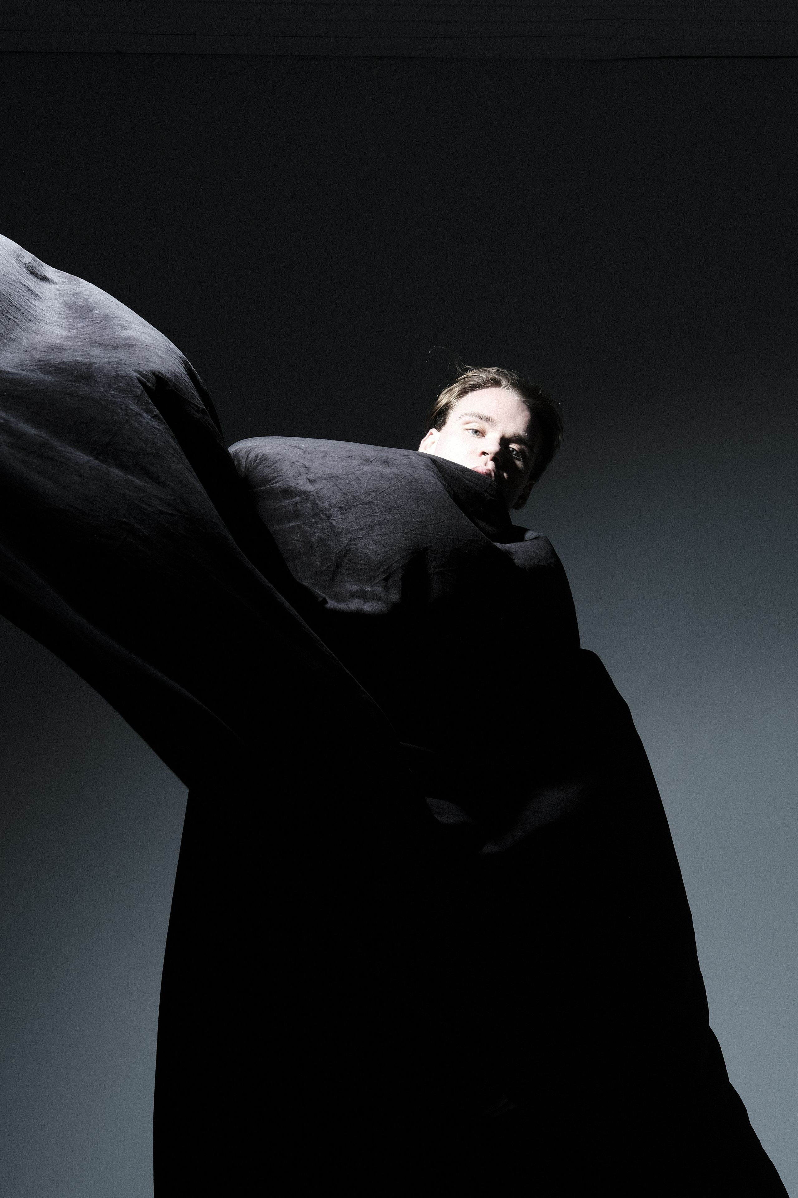 АРТ 2026. NVSL STD