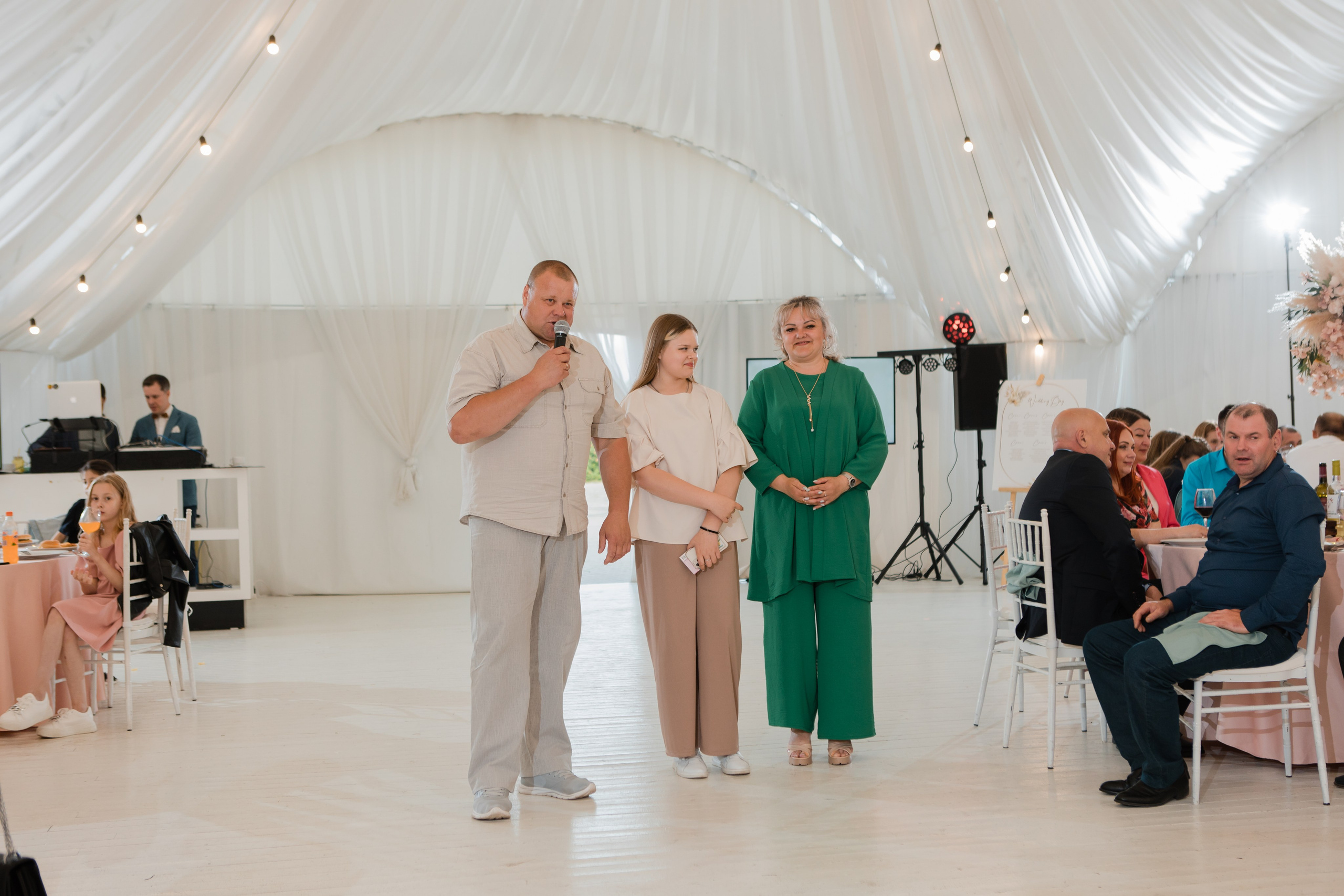 Свадебная фотосессия 6. Фотограф на свадьбу. Фотограф Анна Хомко. Беларусь, Москва, Варшава. Свадебная фотосъемка