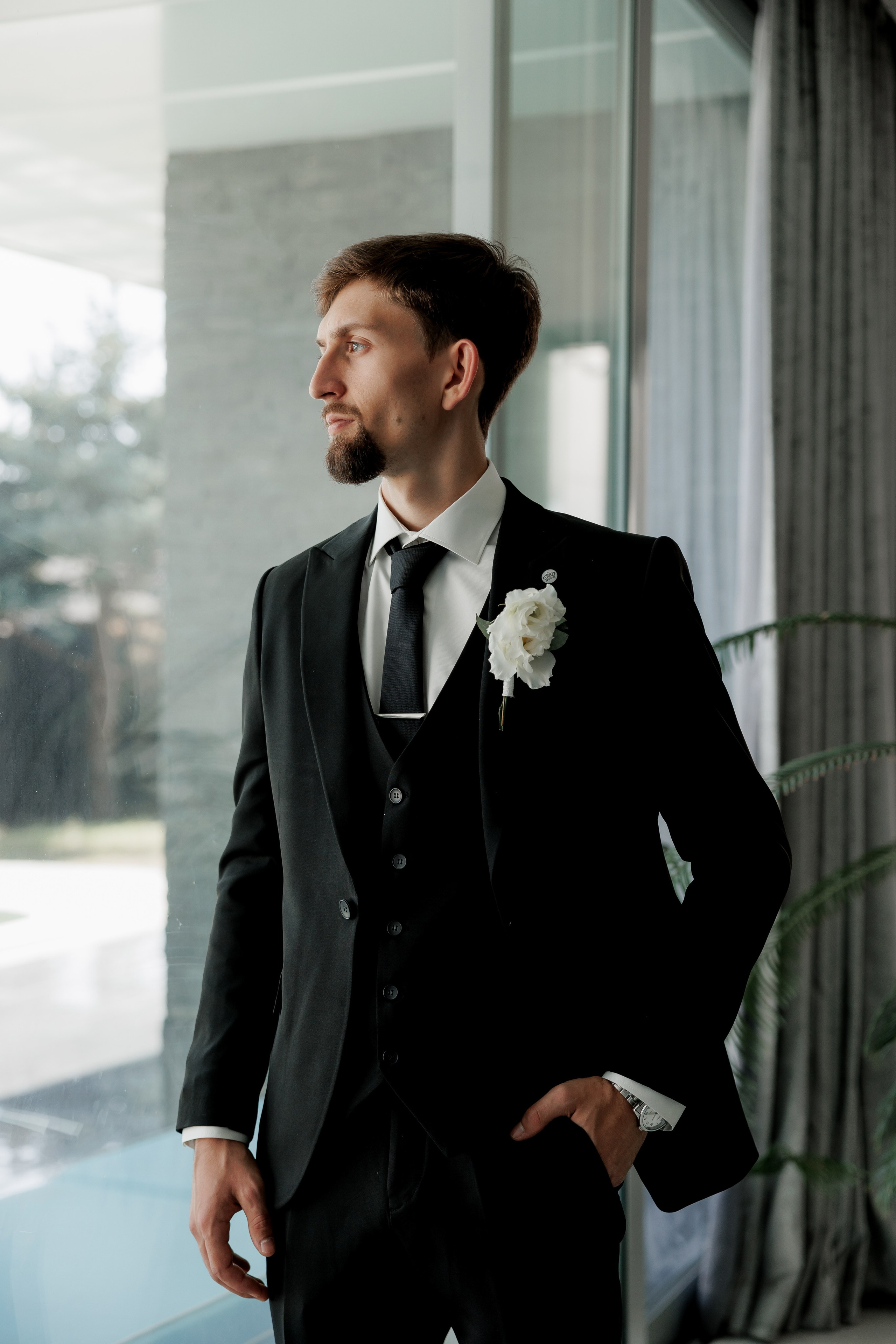 R&O. Фотограф Эмма Хатламаджиян