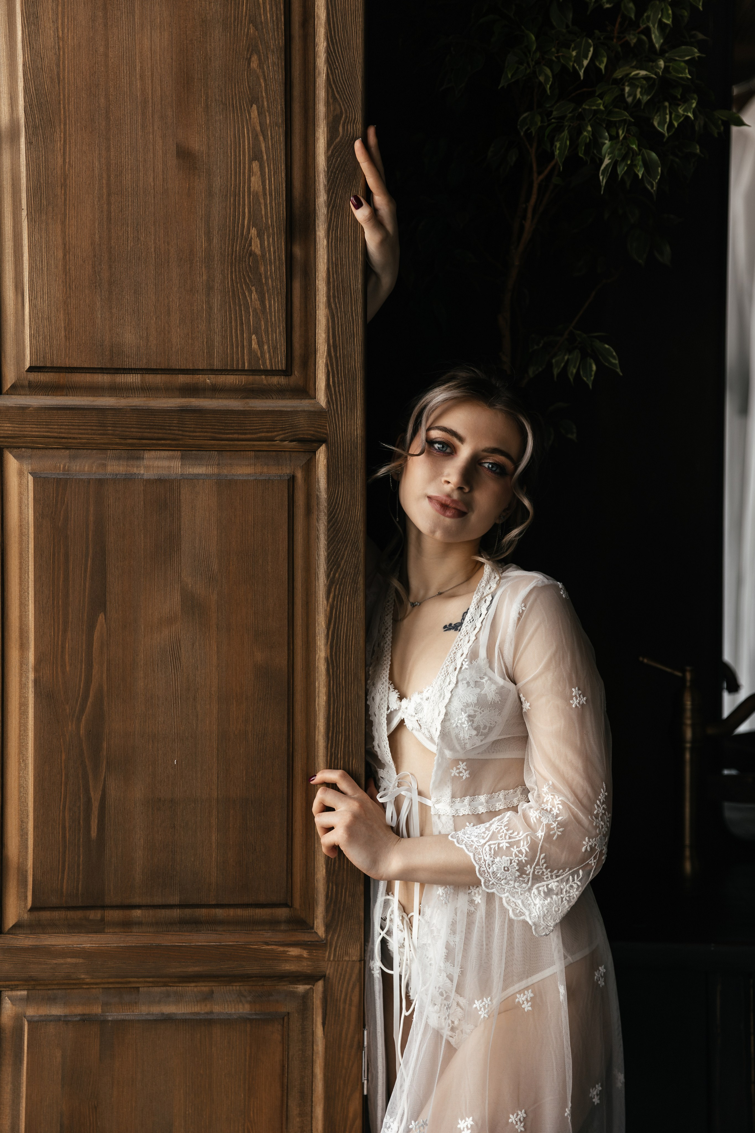 Екатерина. Lifestyle фотограф в Санкт-Петербурге Анна Щекалева