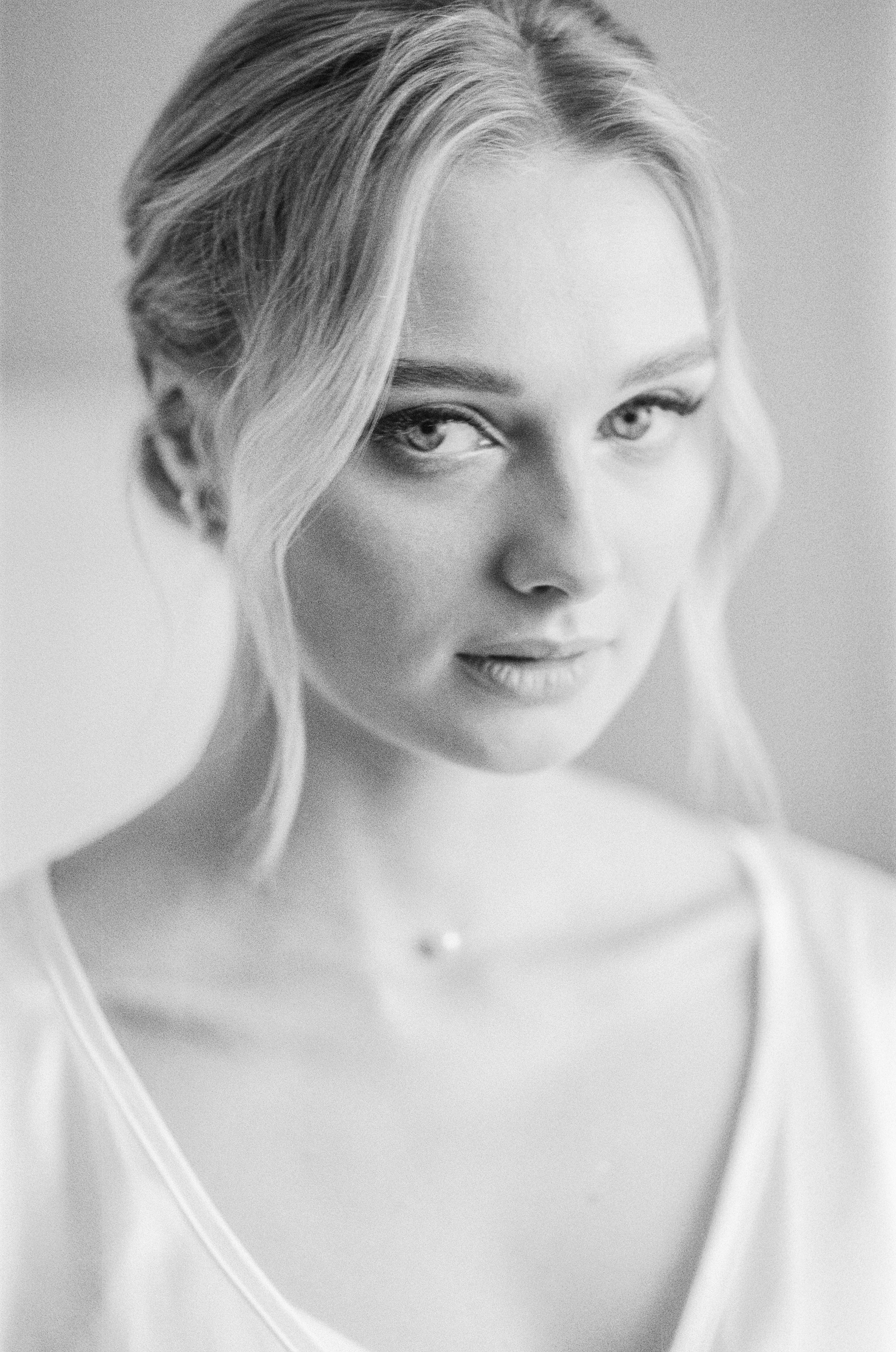 ПЛЕНКА. Anton Prokopenkov Wedding and Portrait Photographer