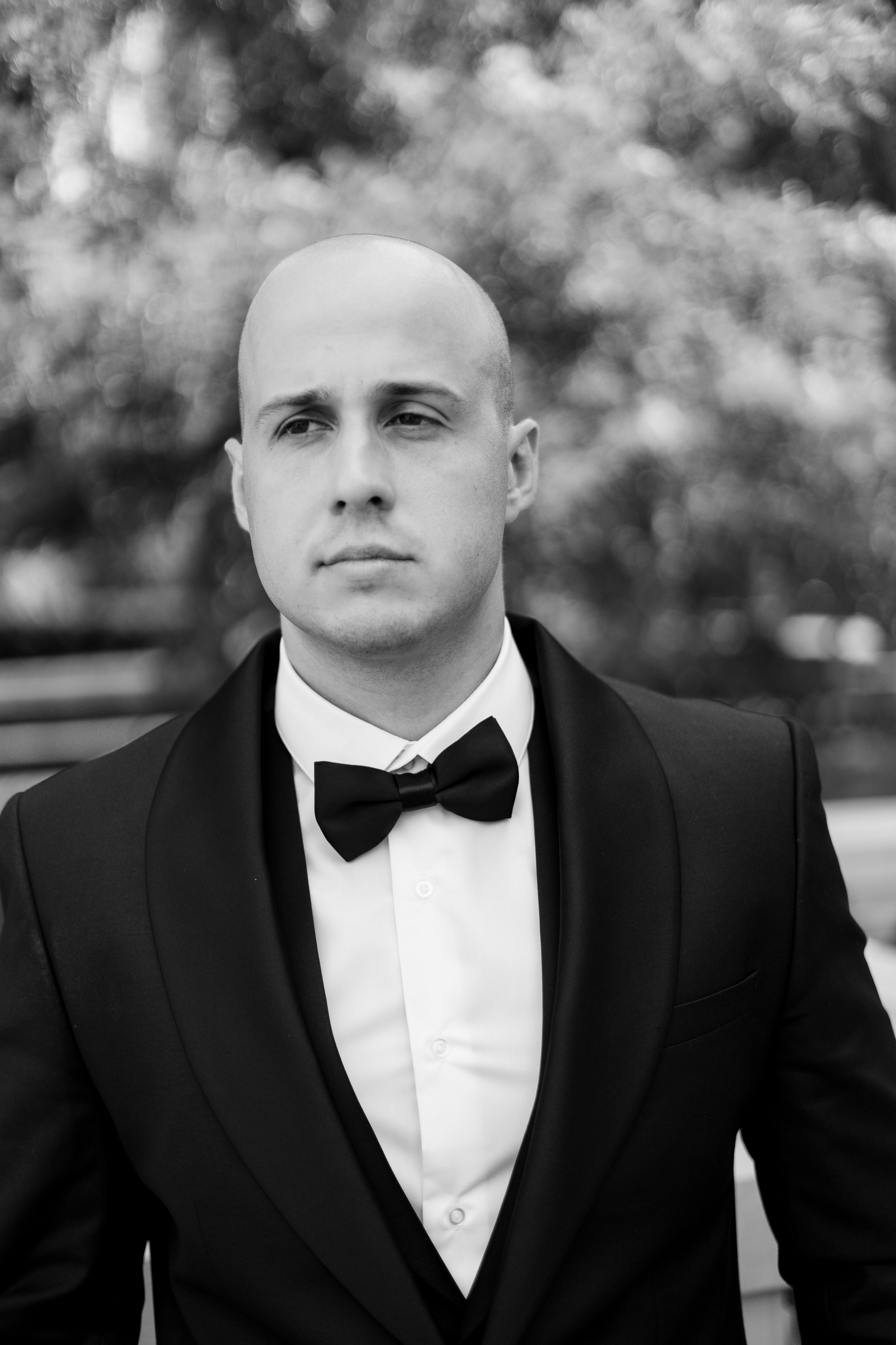 Евгений и Виктория. Nikolpinhasova