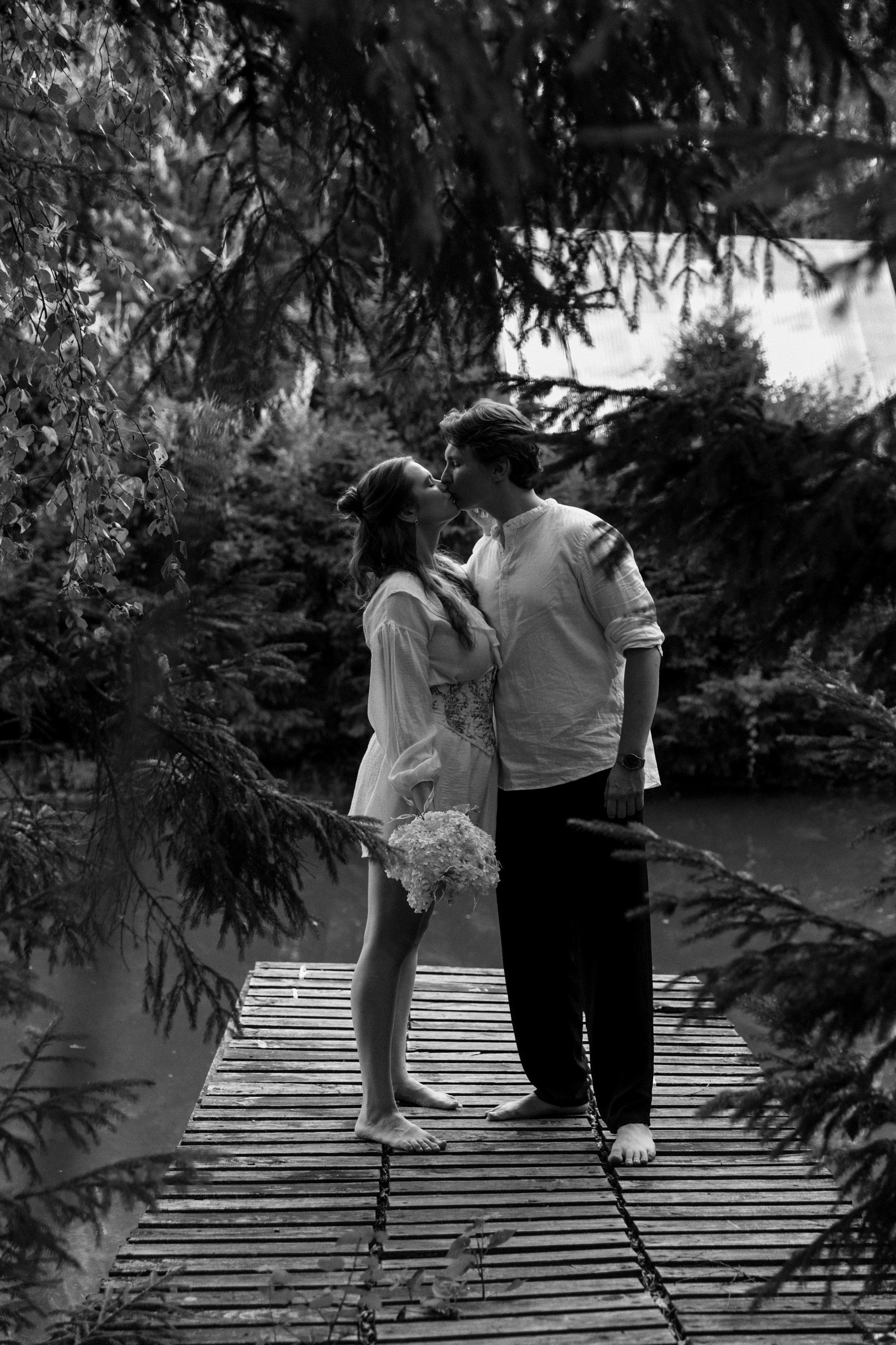 ECO-Wed!. Фотограф Сергиев Посад Москва Хованская Екатерина