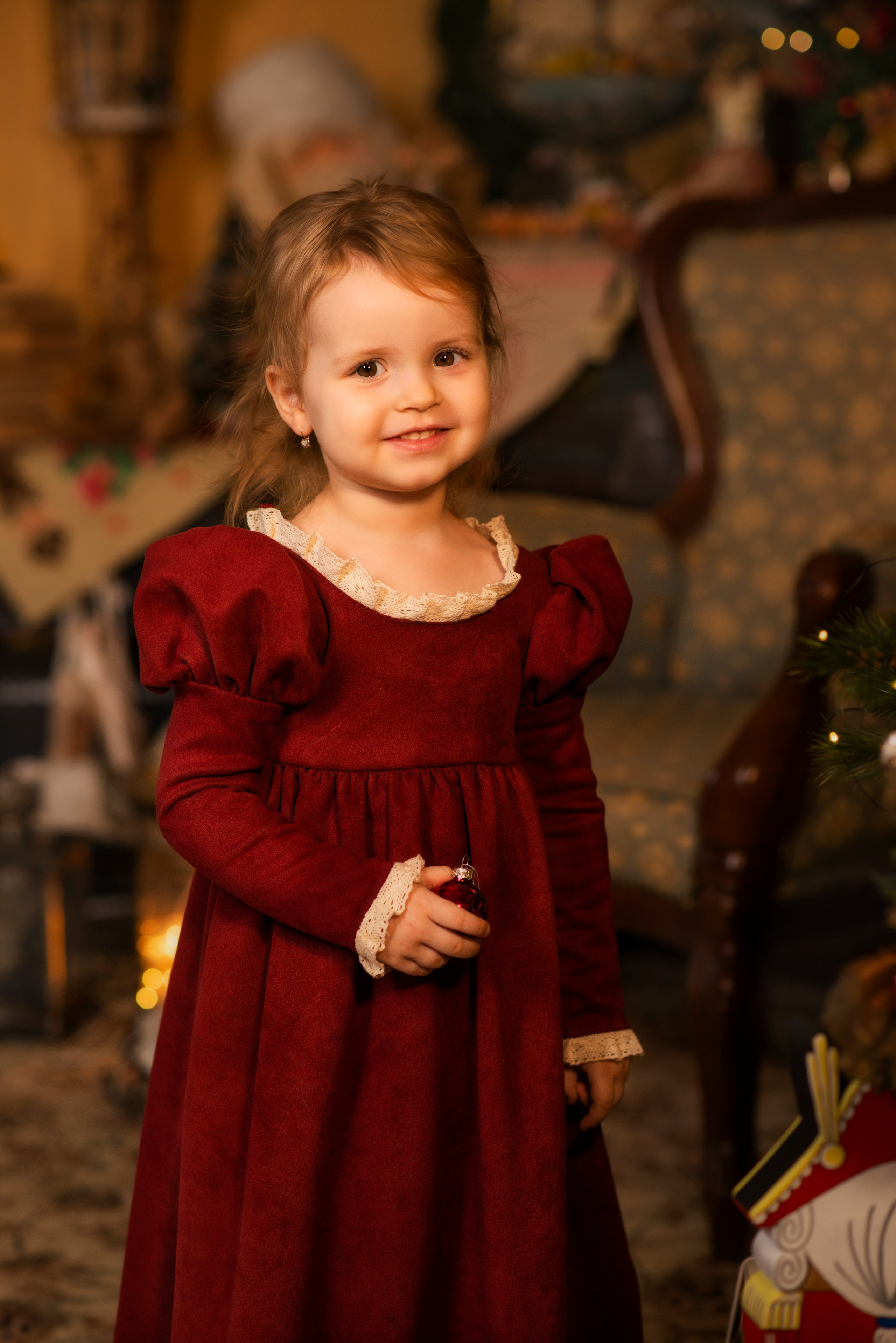 Художественная фотография. Фотограф Тверь, Москва Екатерина Григорьева