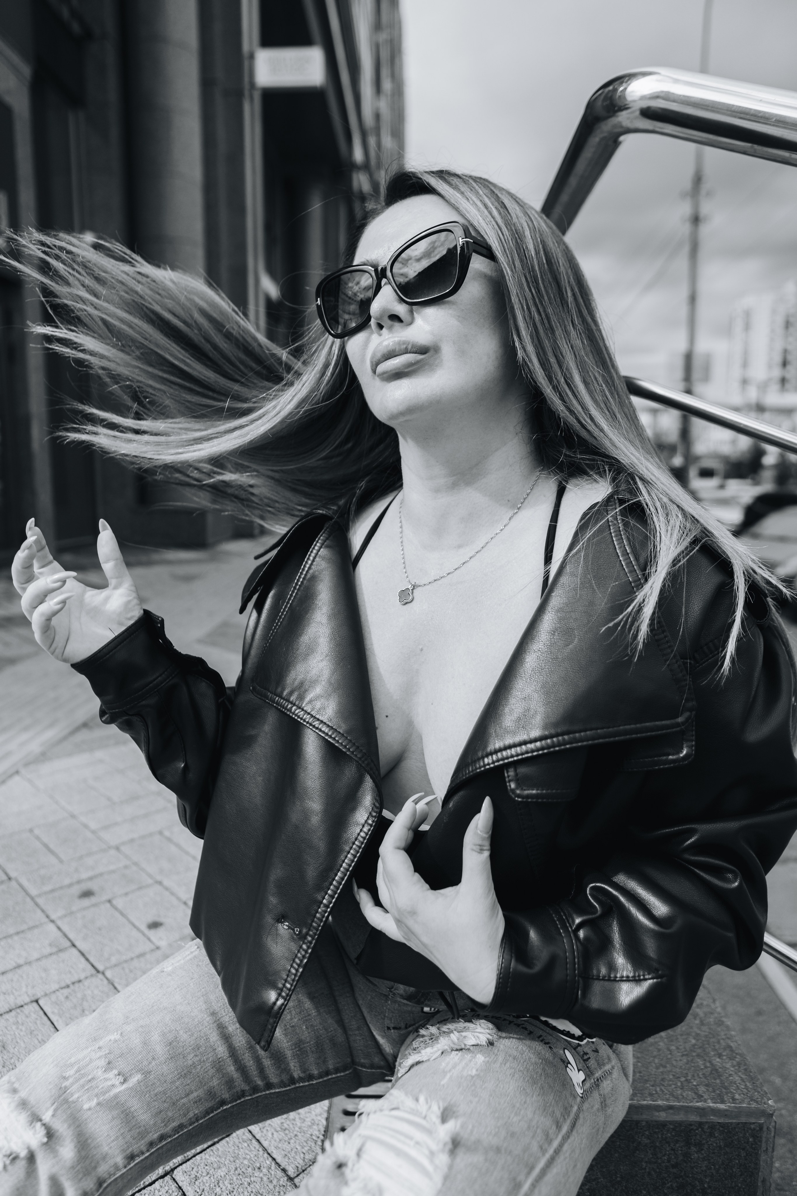 Лайфстайл. Портреты и лайфстайл в Краснодаре