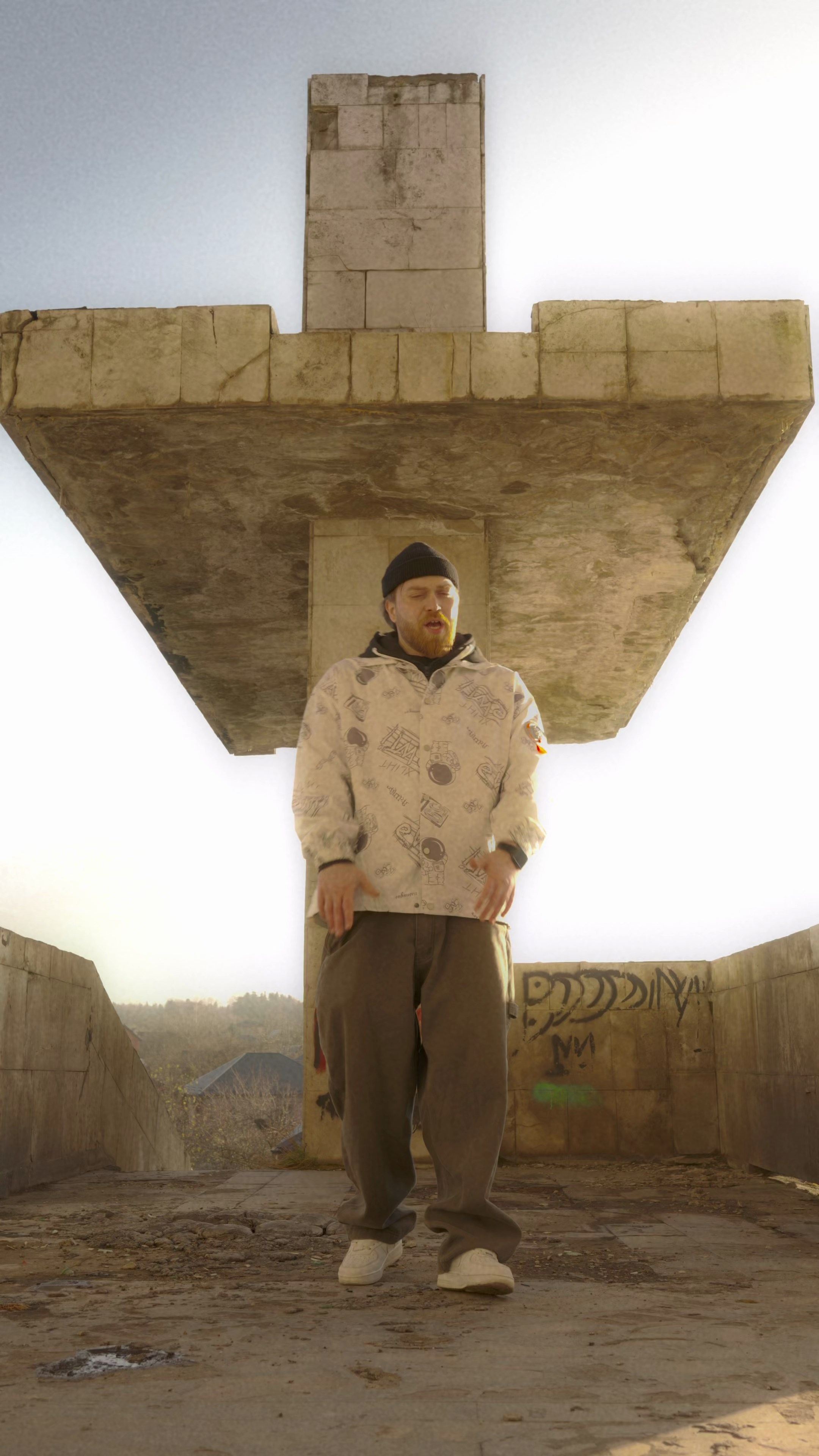 Portfolio. Itssenseii