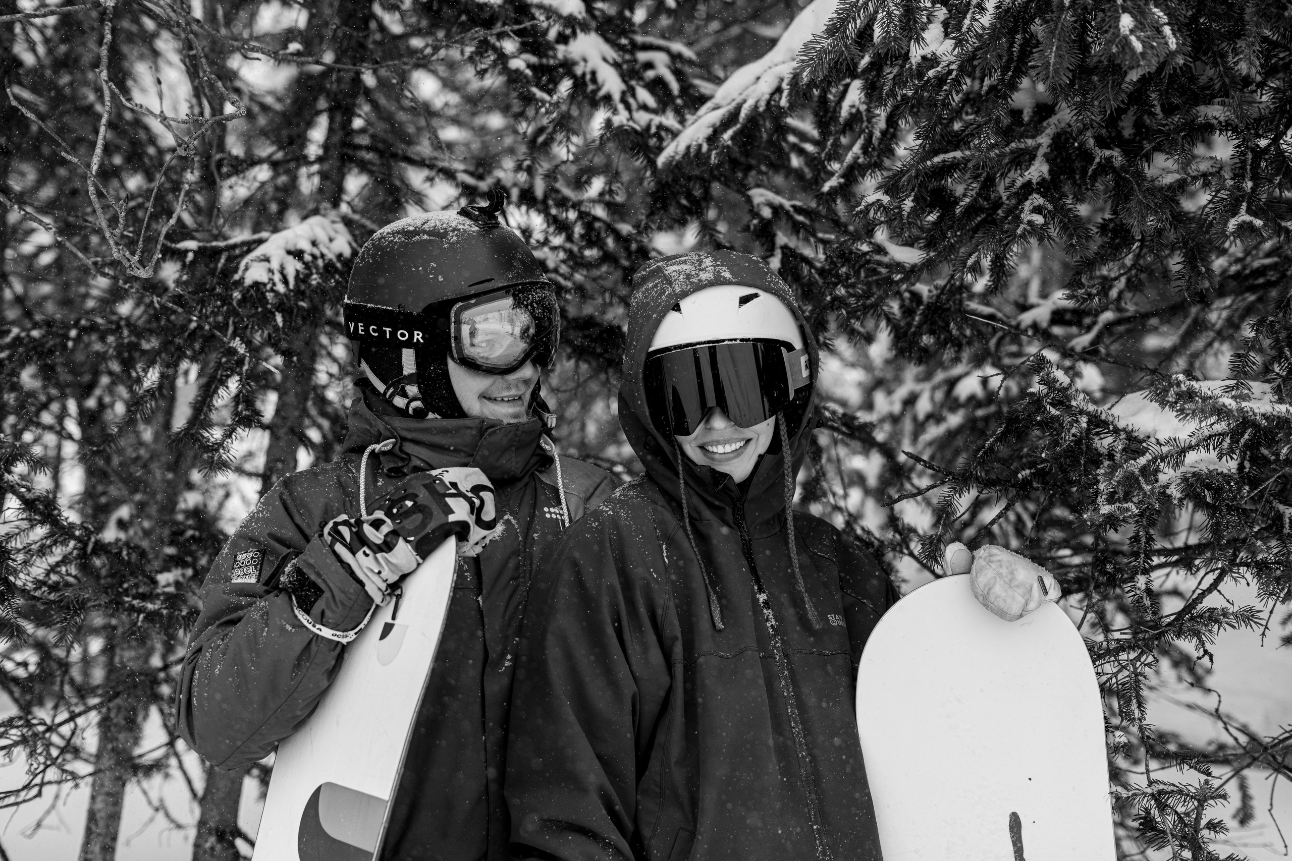 Тур. Анастасия Паршукова — фотограф Шерегеш Новосибирск