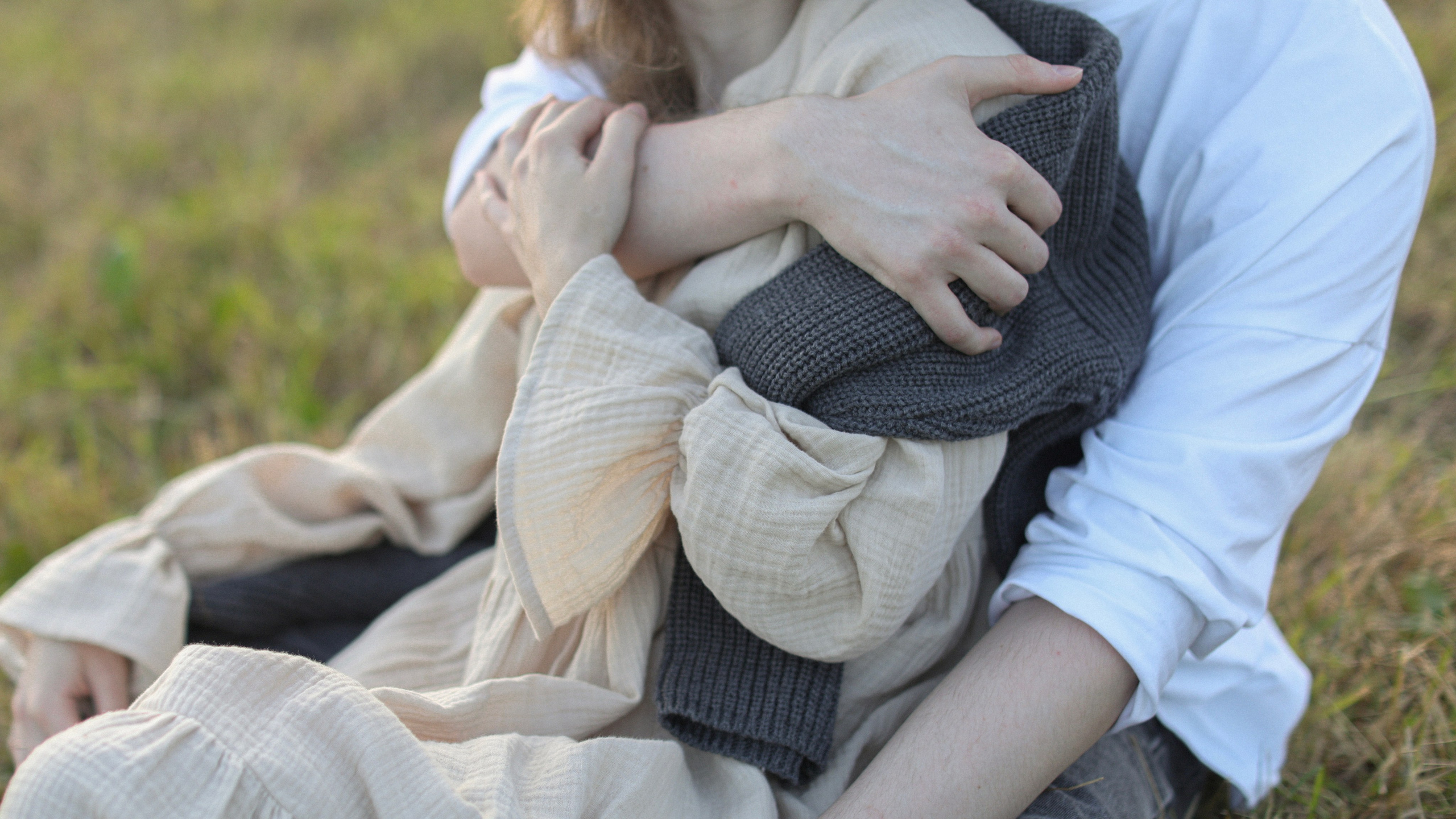 Магия света случилась с нами. Rose Korenevskaya|Ваш нежный фотограф