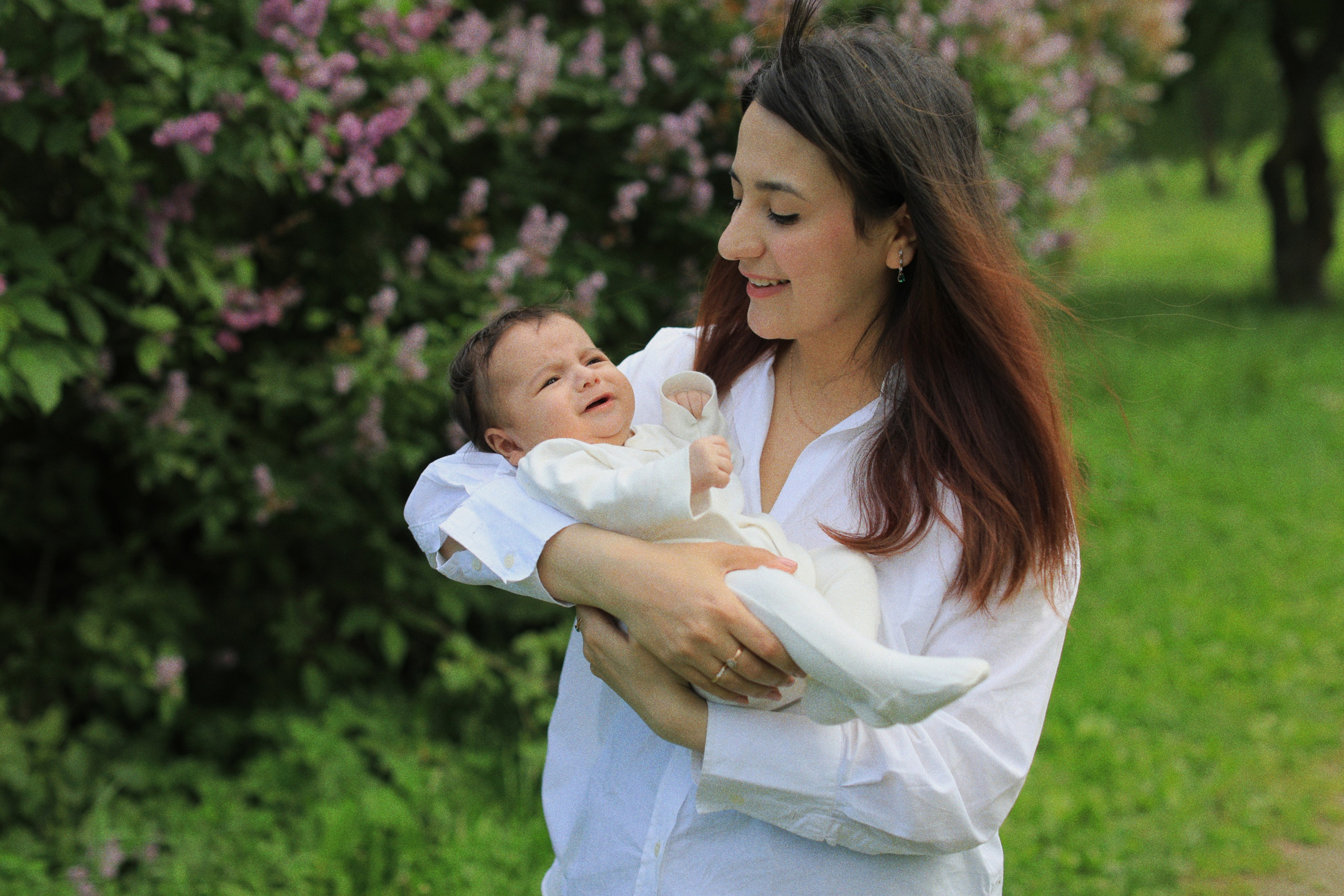 В тебе вся моя нежность. Rose Korenevskaya|Ваш нежный фотограф