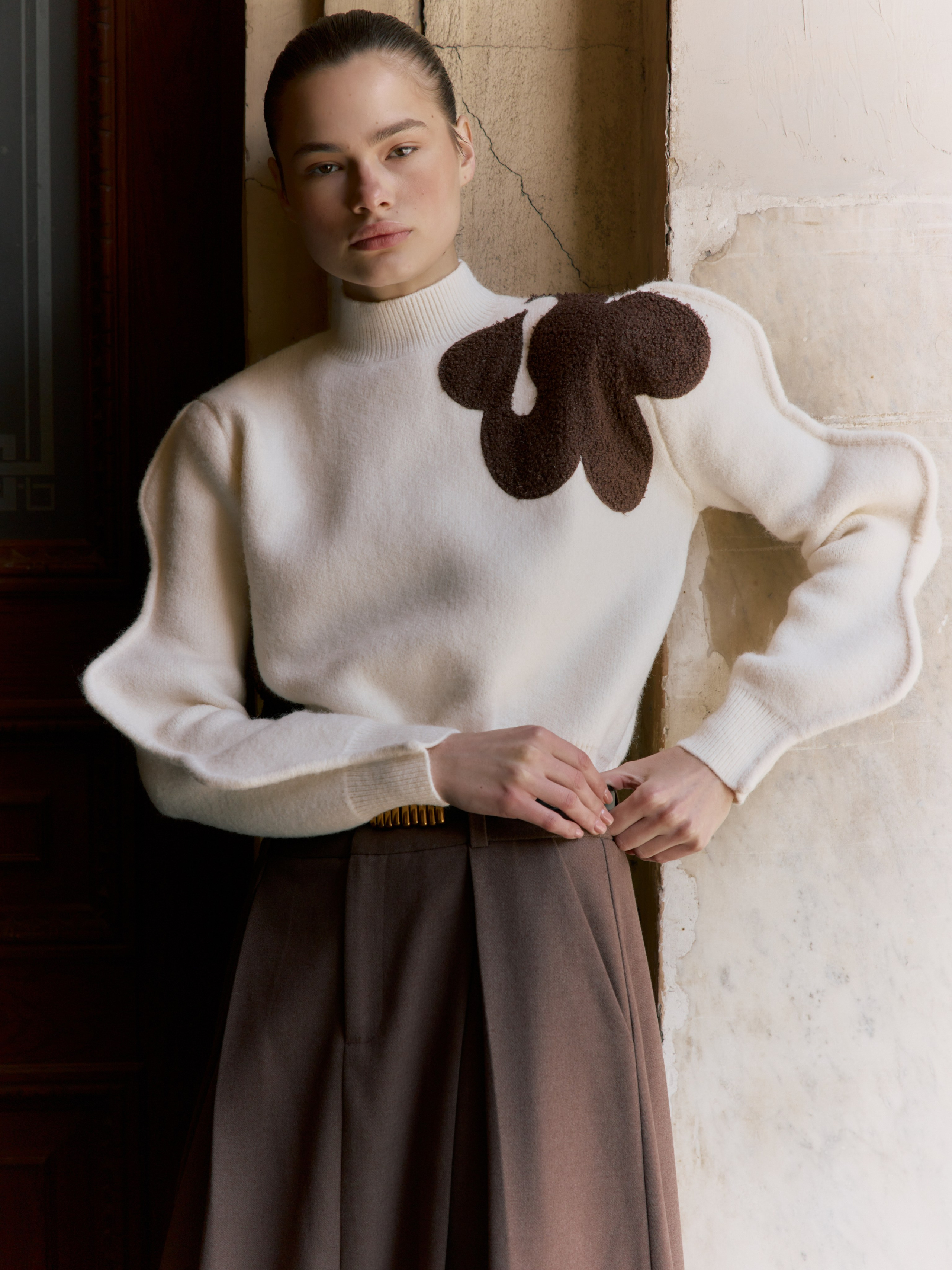 Street. Olya Filina | Moscow Photographer