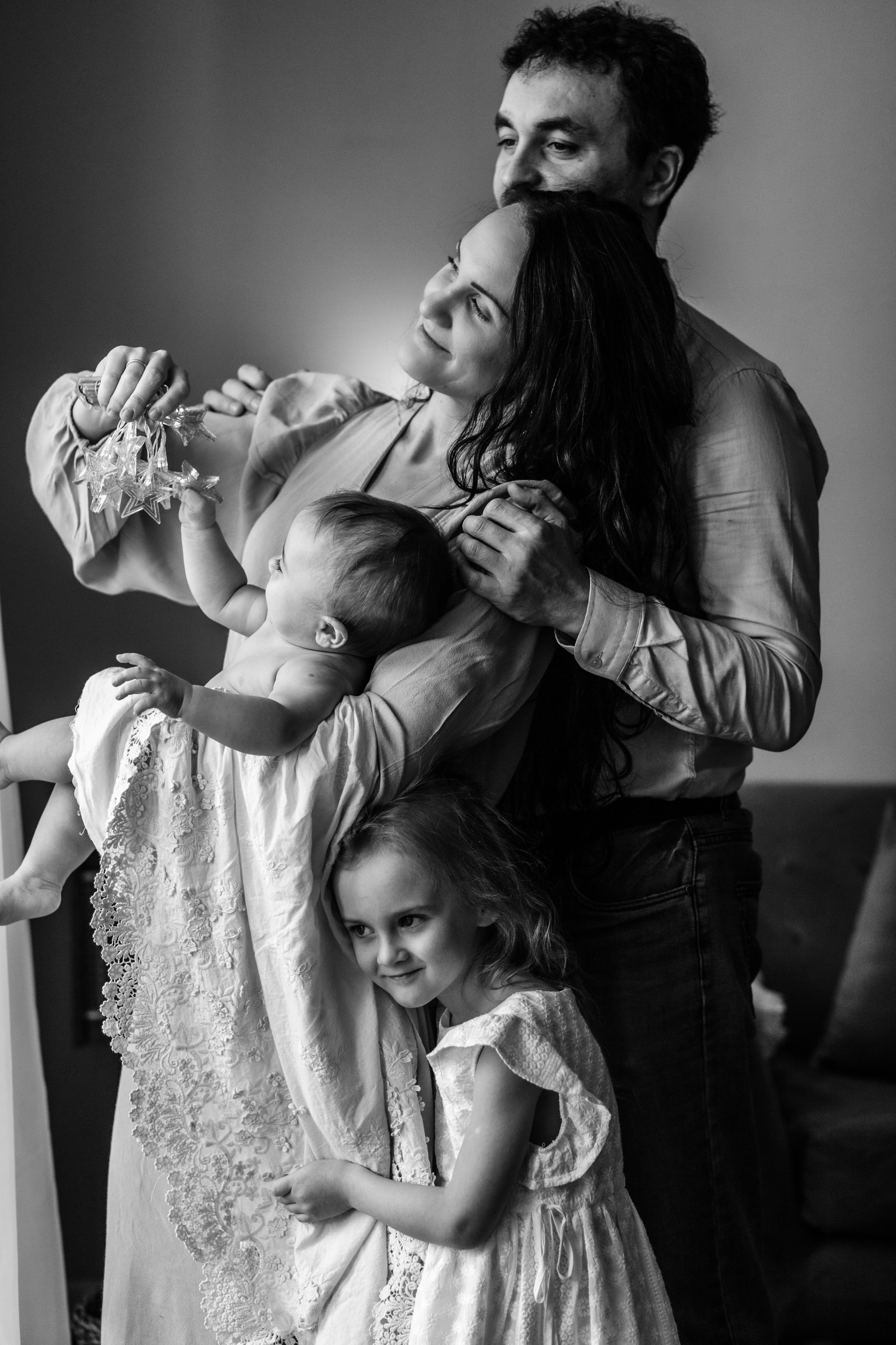 19. Семейный и женский фотограф в Санкт-Петербурге Климова Светлана