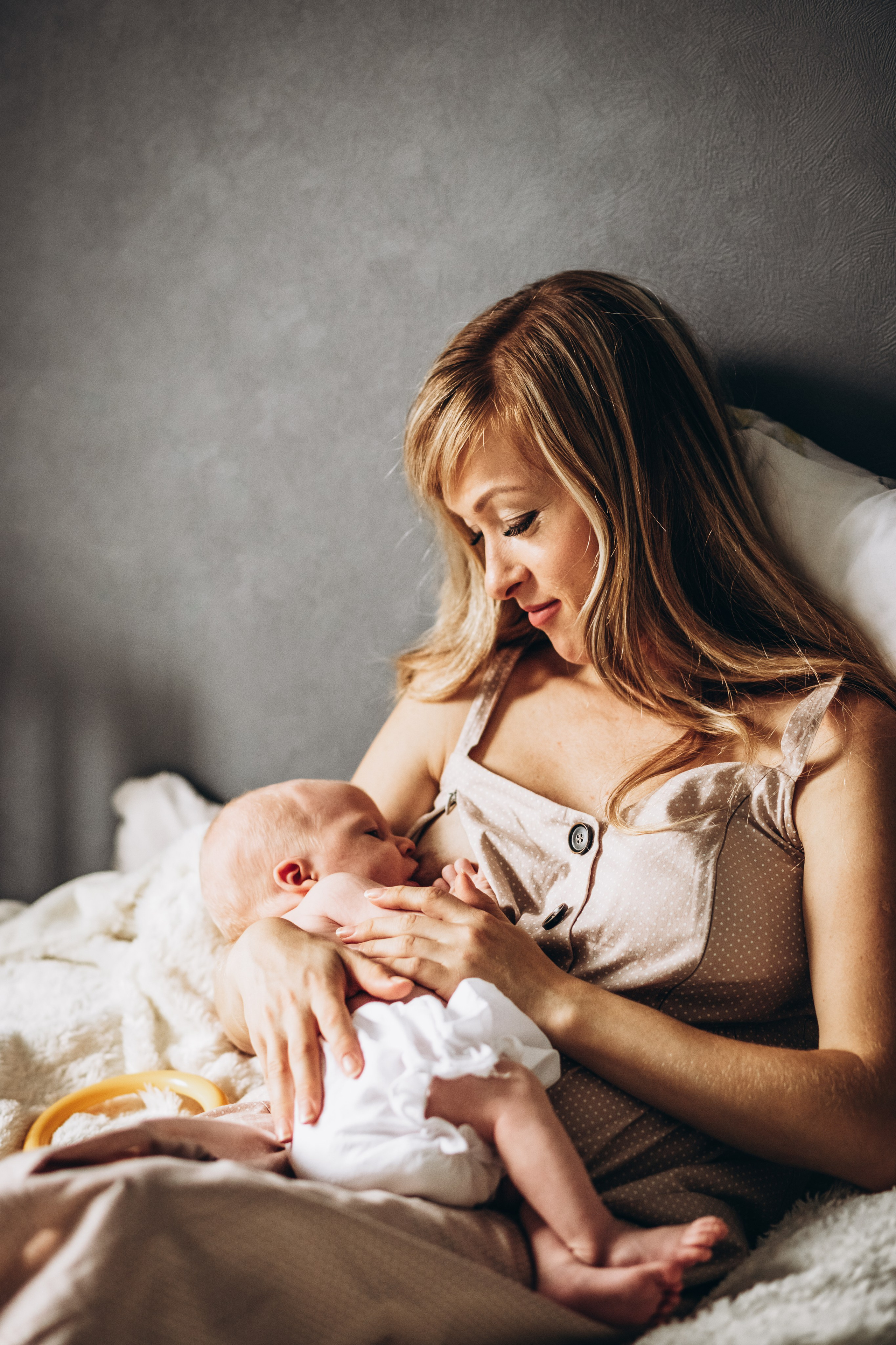 4. Семейный и женский фотограф в Санкт-Петербурге Климова Светлана