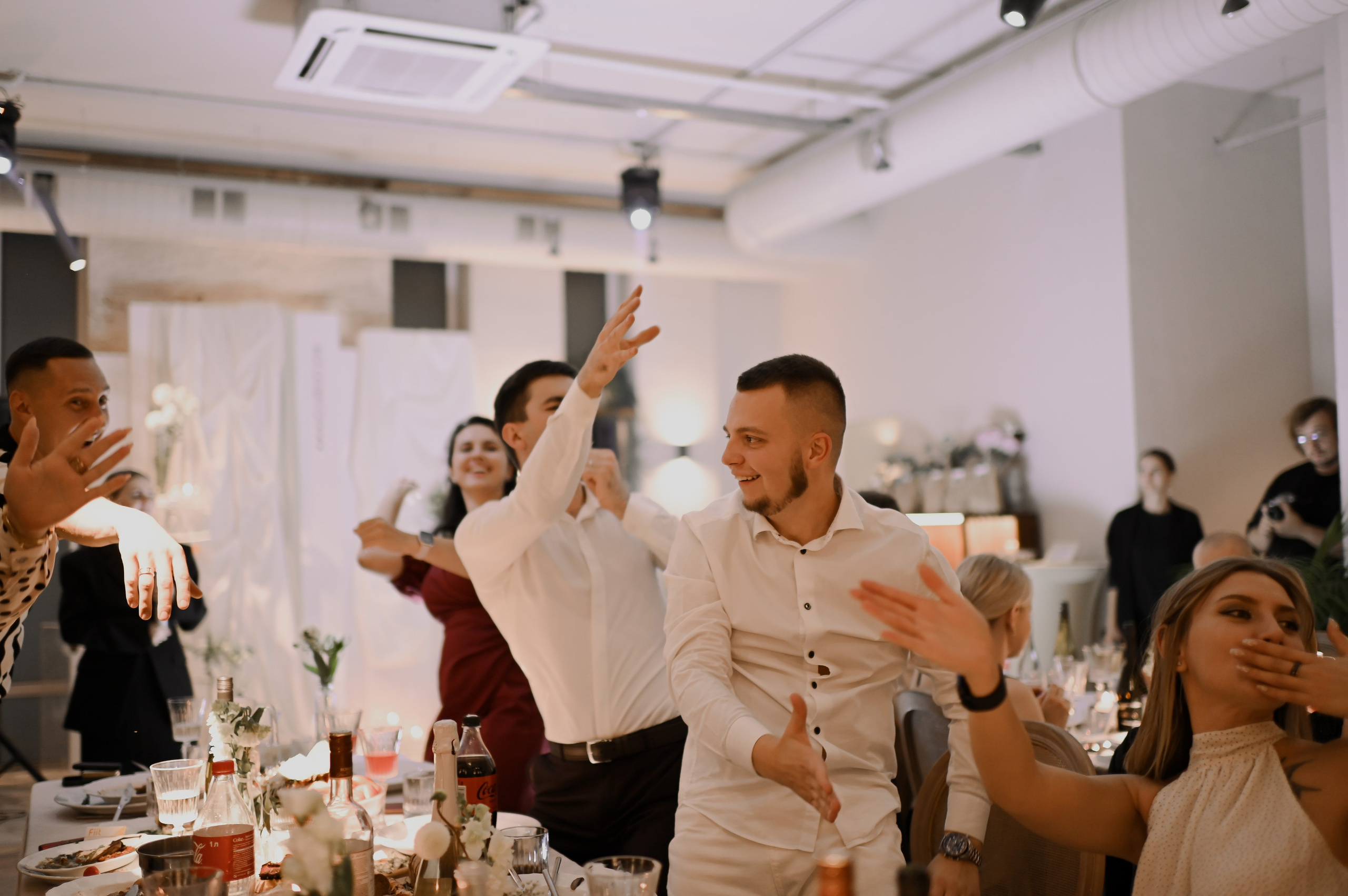 Elena & Ardnie. I AM — PHOTO | VIDEO | PRODUCTION