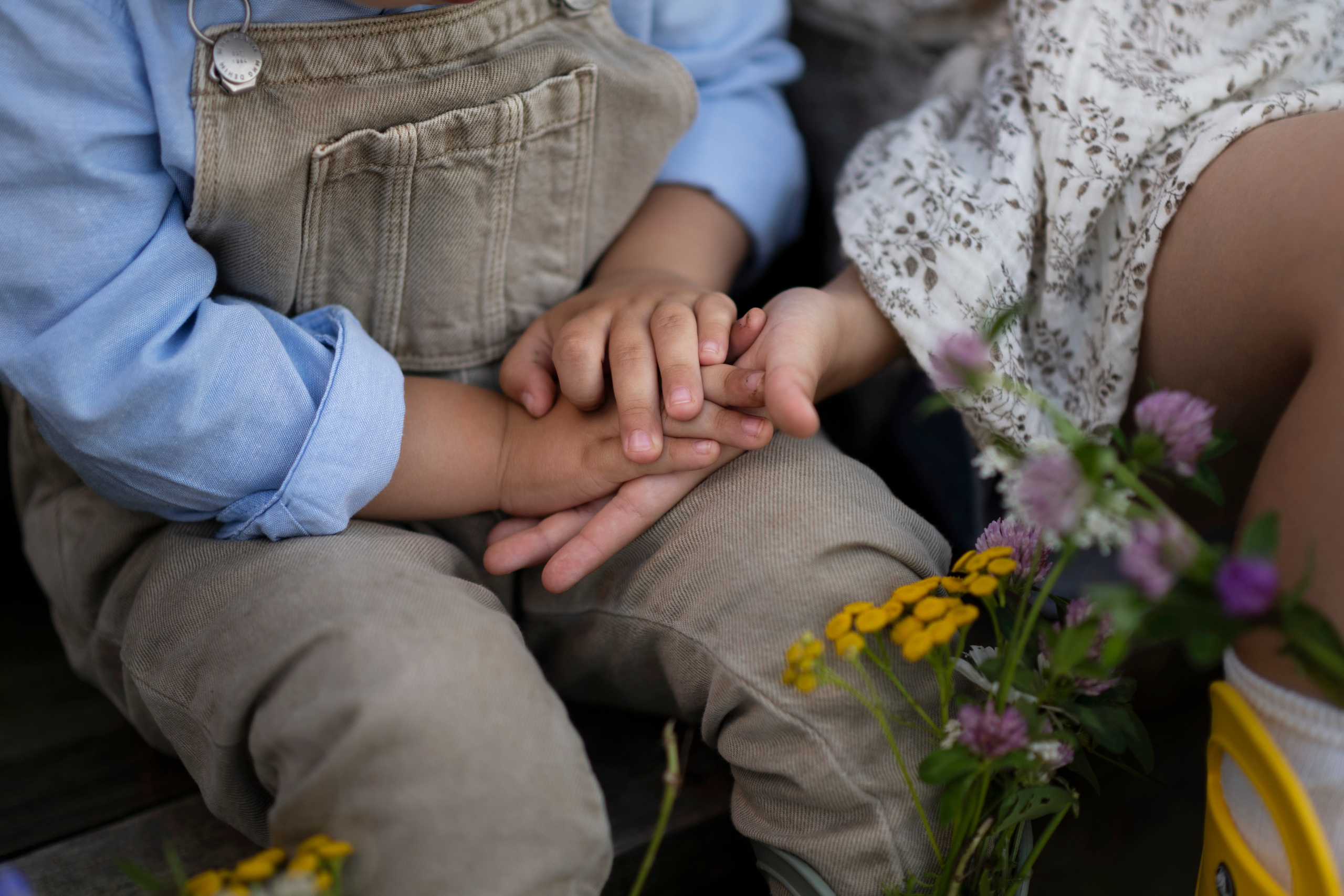 Детская. Фотограф в Минске Екатерина Сидорок