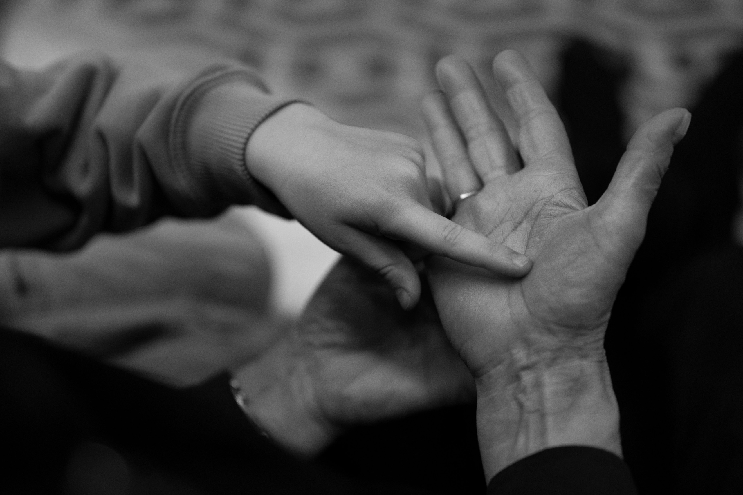 Главная. Фотограф в Минске Екатерина Сидорок