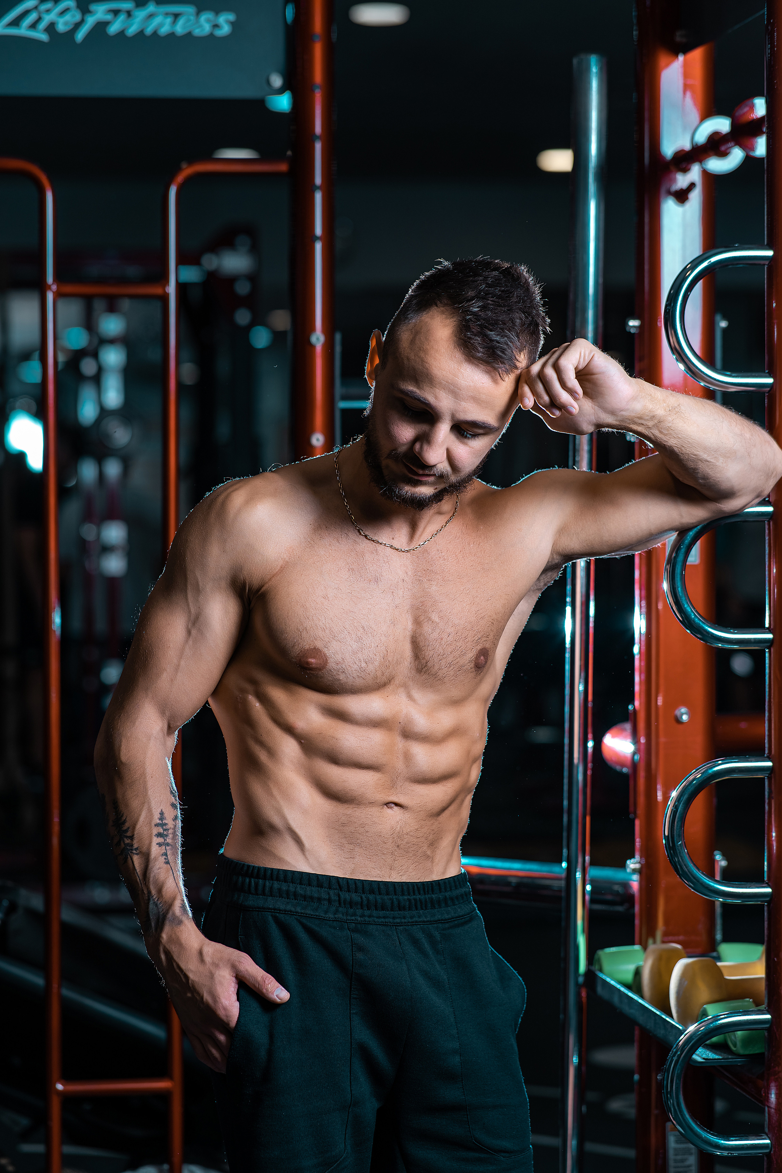 Спортивный фотограф Астана. Семейный фотограф в Астане Алмас Джаксылыков