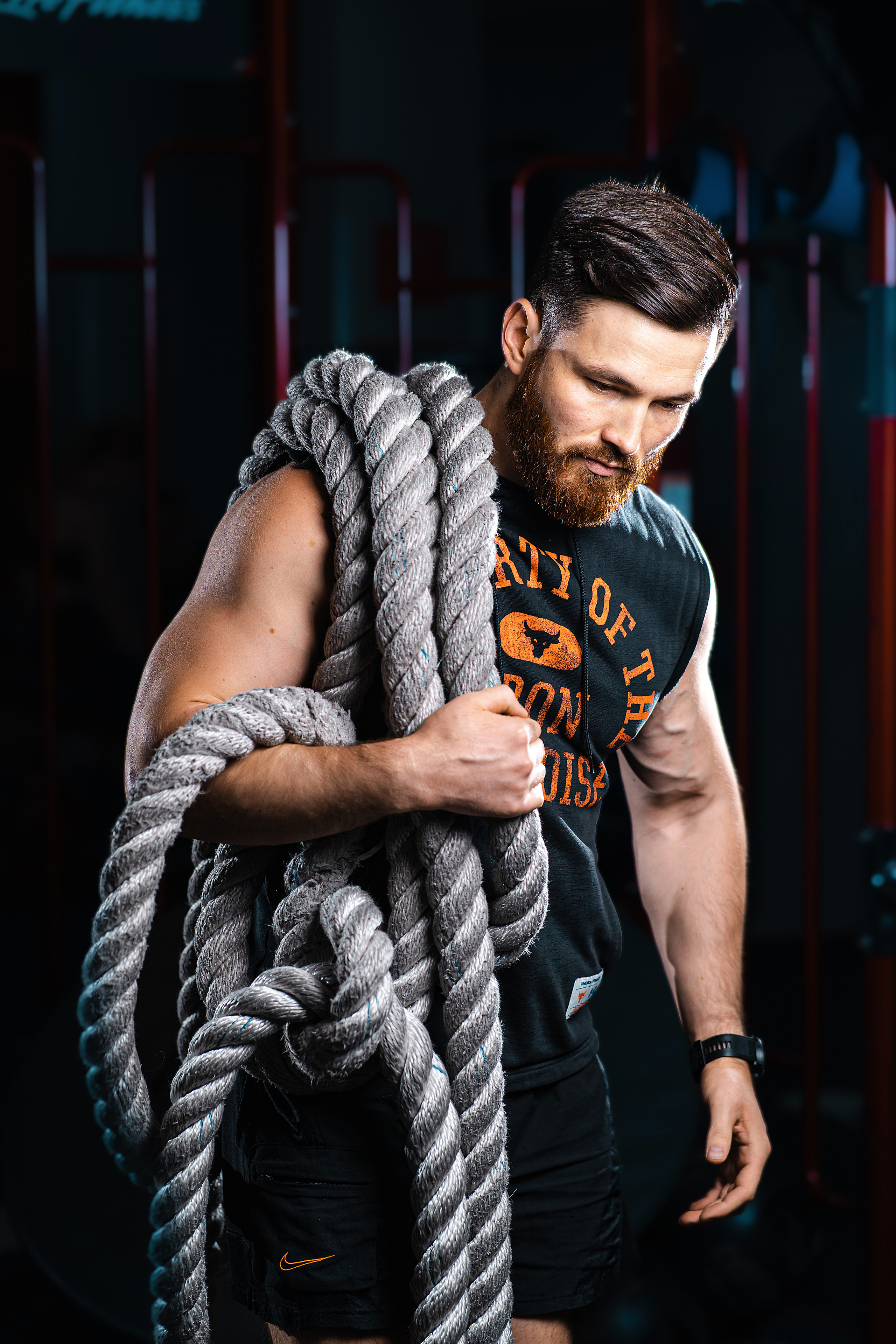 Спортивный фотограф Астана. Семейный фотограф в Астане Алмас Джаксылыков