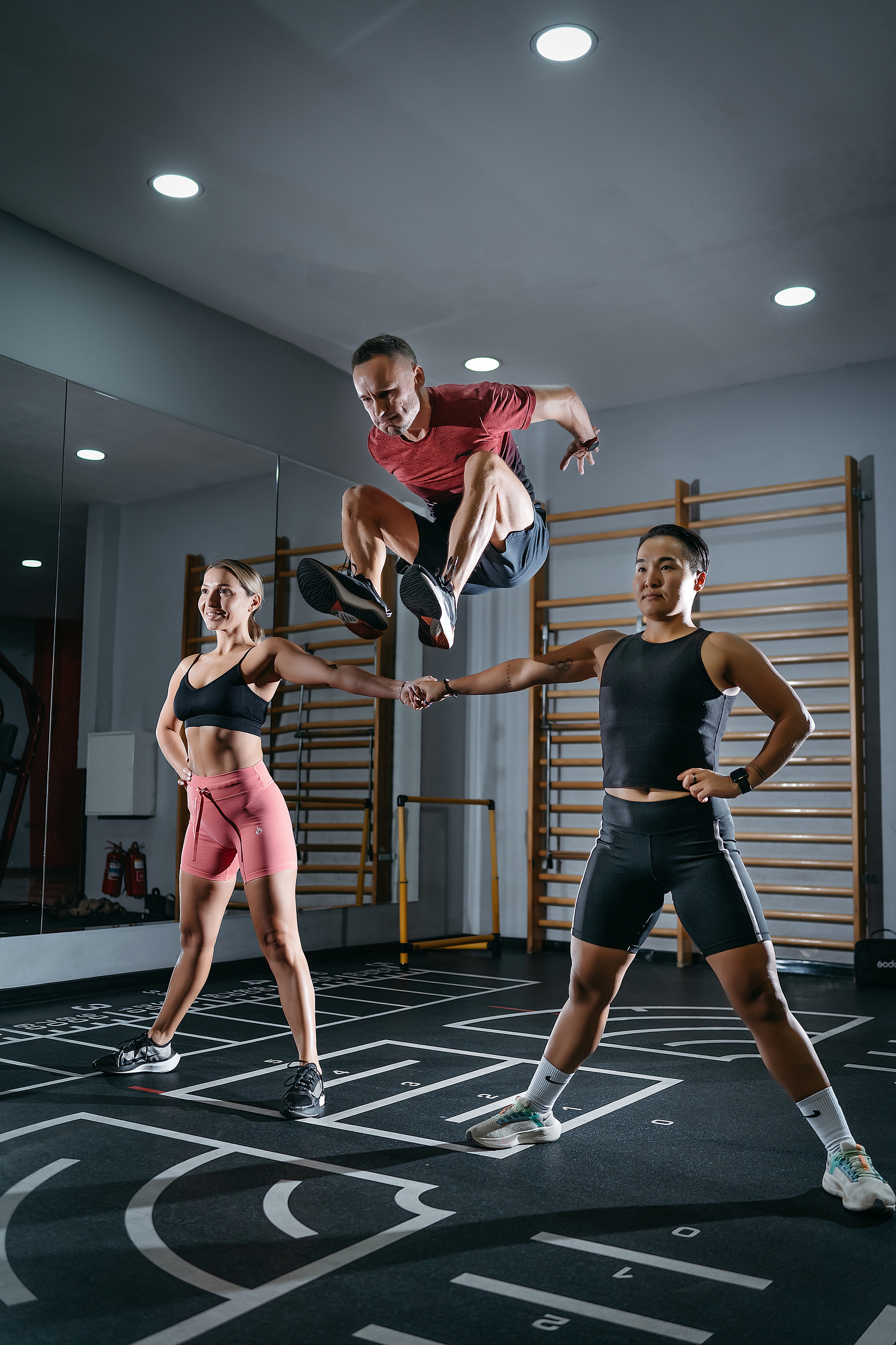 Спортивный фотограф Астана. Семейный фотограф в Астане Алмас Джаксылыков