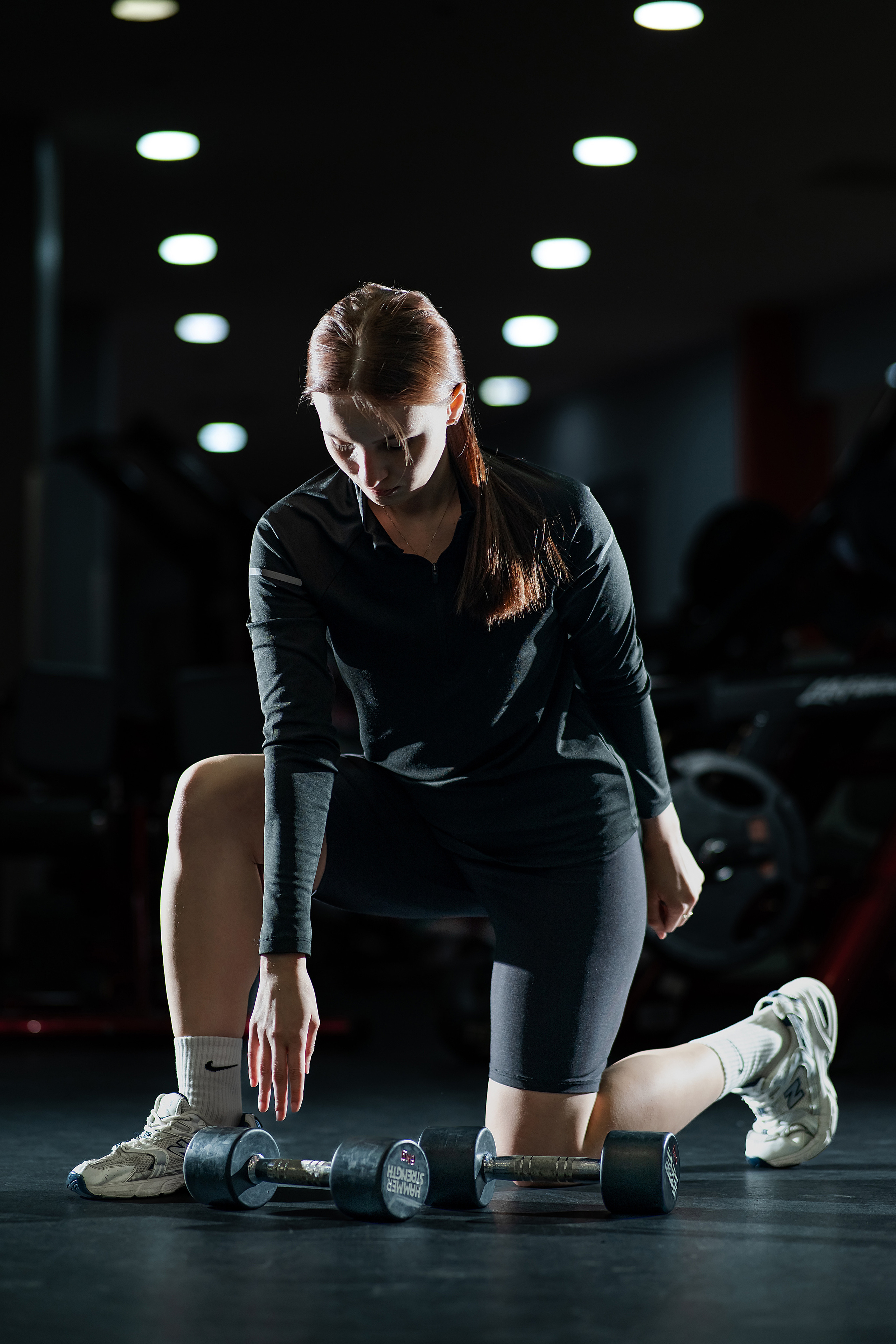 Спортивный фотограф Астана. Семейный фотограф в Астане Алмас Джаксылыков