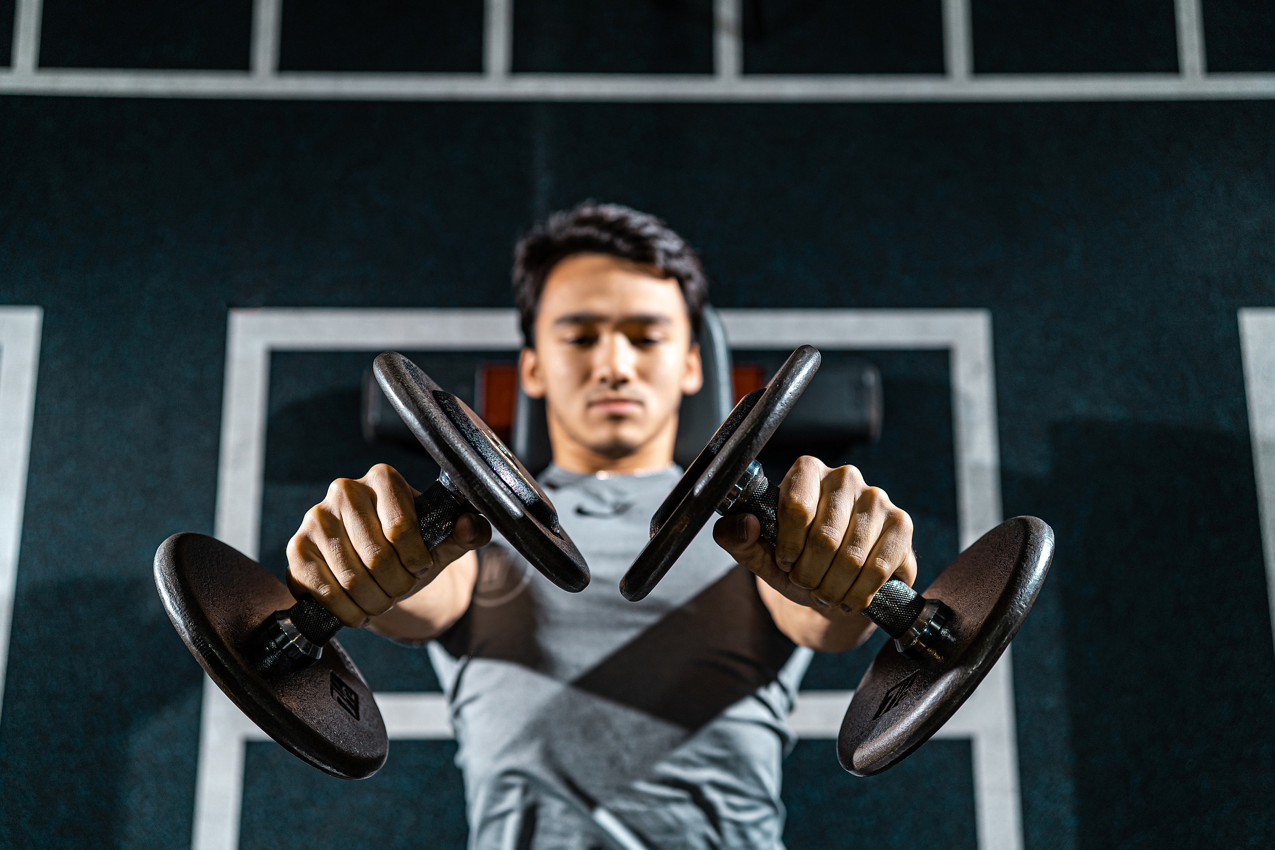 Спортивный фотограф Астана. Семейный фотограф в Астане Алмас Джаксылыков