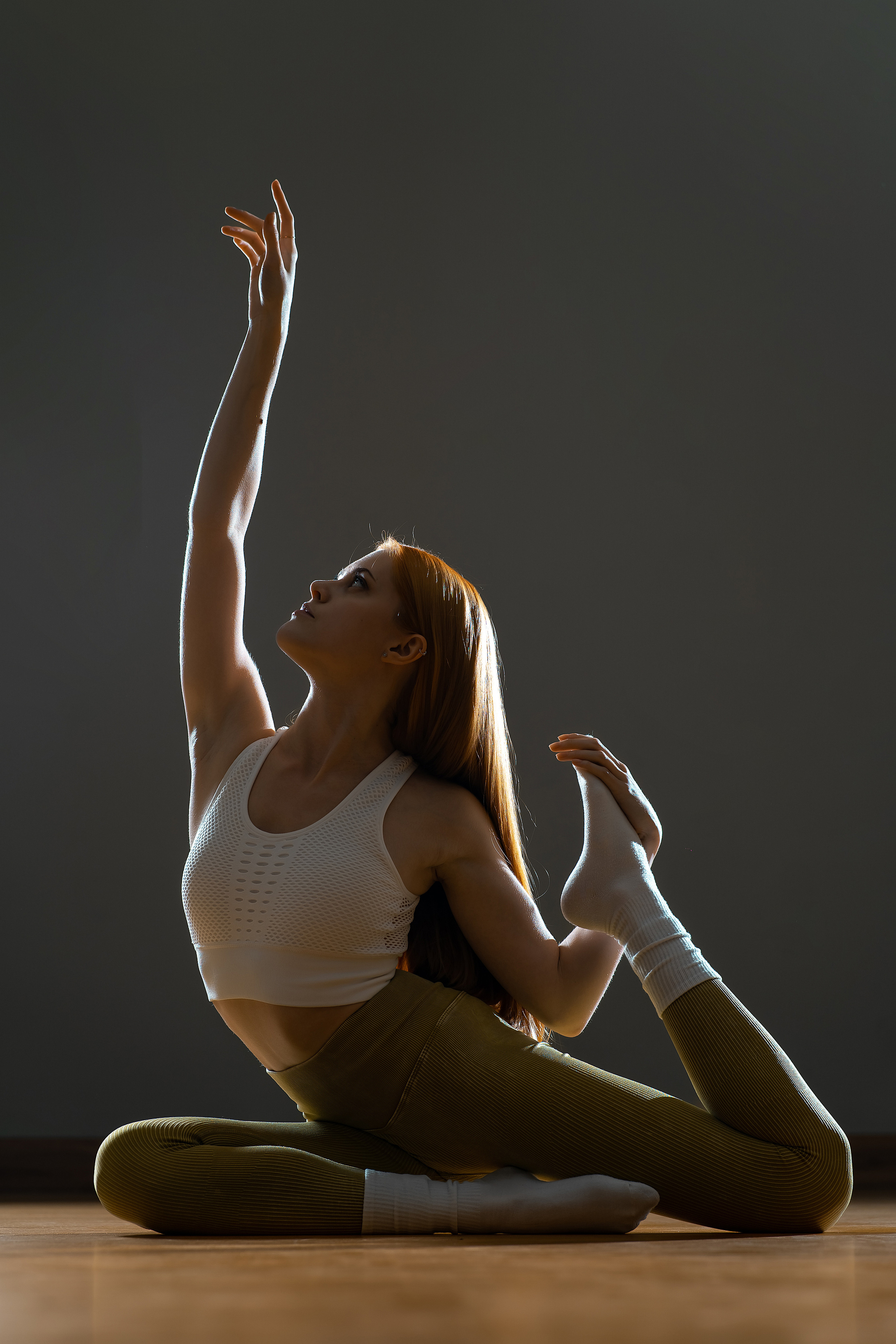 Спортивный фотограф Астана. Семейный фотограф в Астане Алмас Джаксылыков