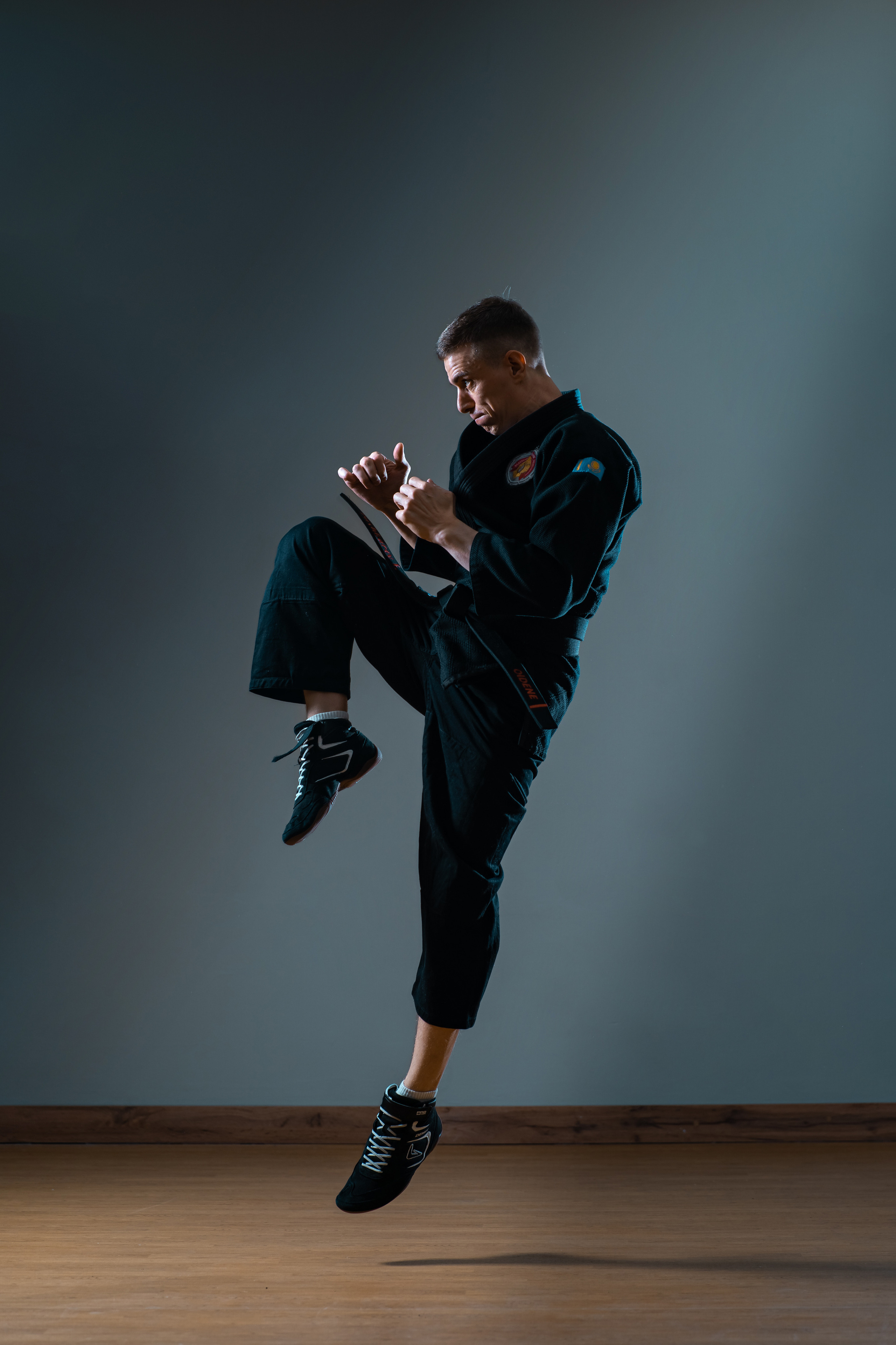 Спортивный фотограф Астана. Семейный фотограф в Астане Алмас Джаксылыков