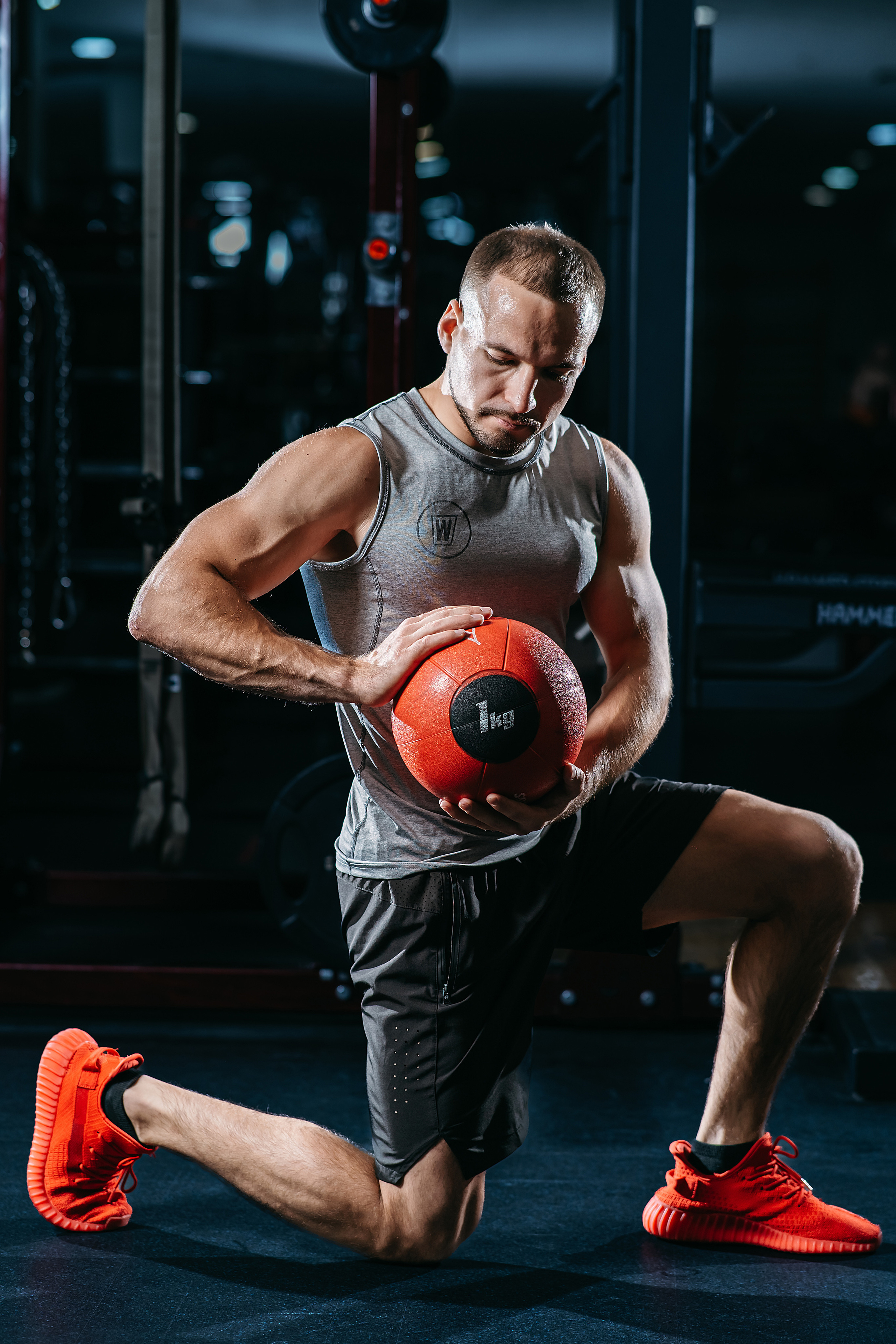 Спортивный фотограф Астана. Семейный фотограф в Астане Алмас Джаксылыков