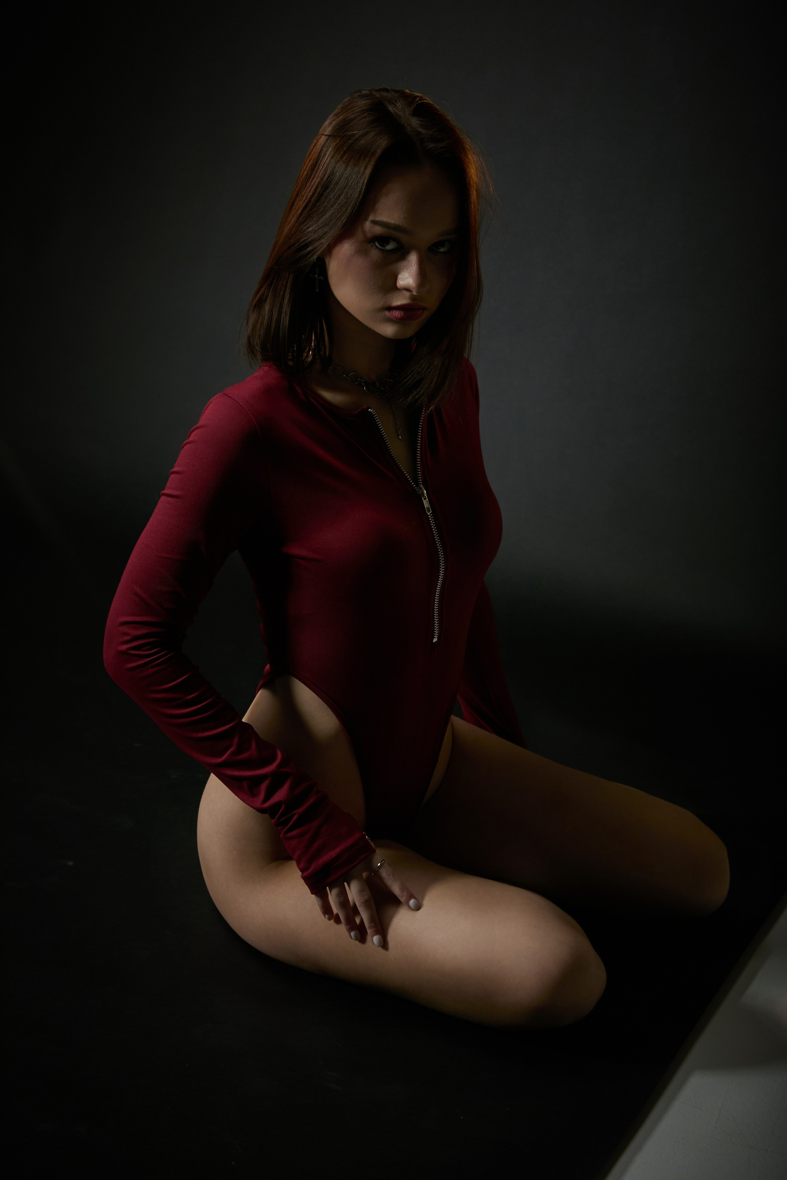 Photographer Moscow Razin Savva