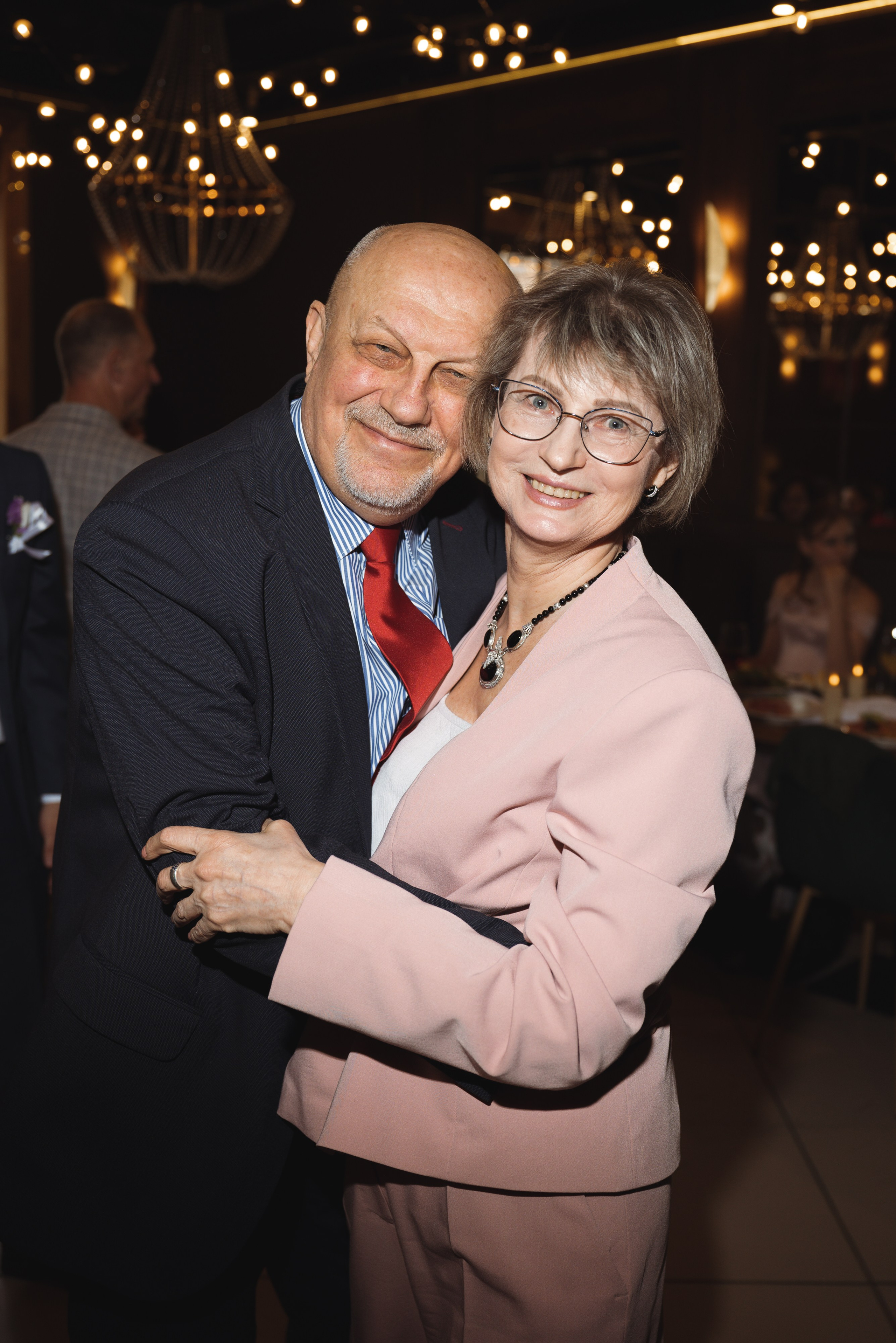 Иван и Ксения. Фотограф Москва Настя Профотовна. Репортажные, свадебные и контент фотосессии