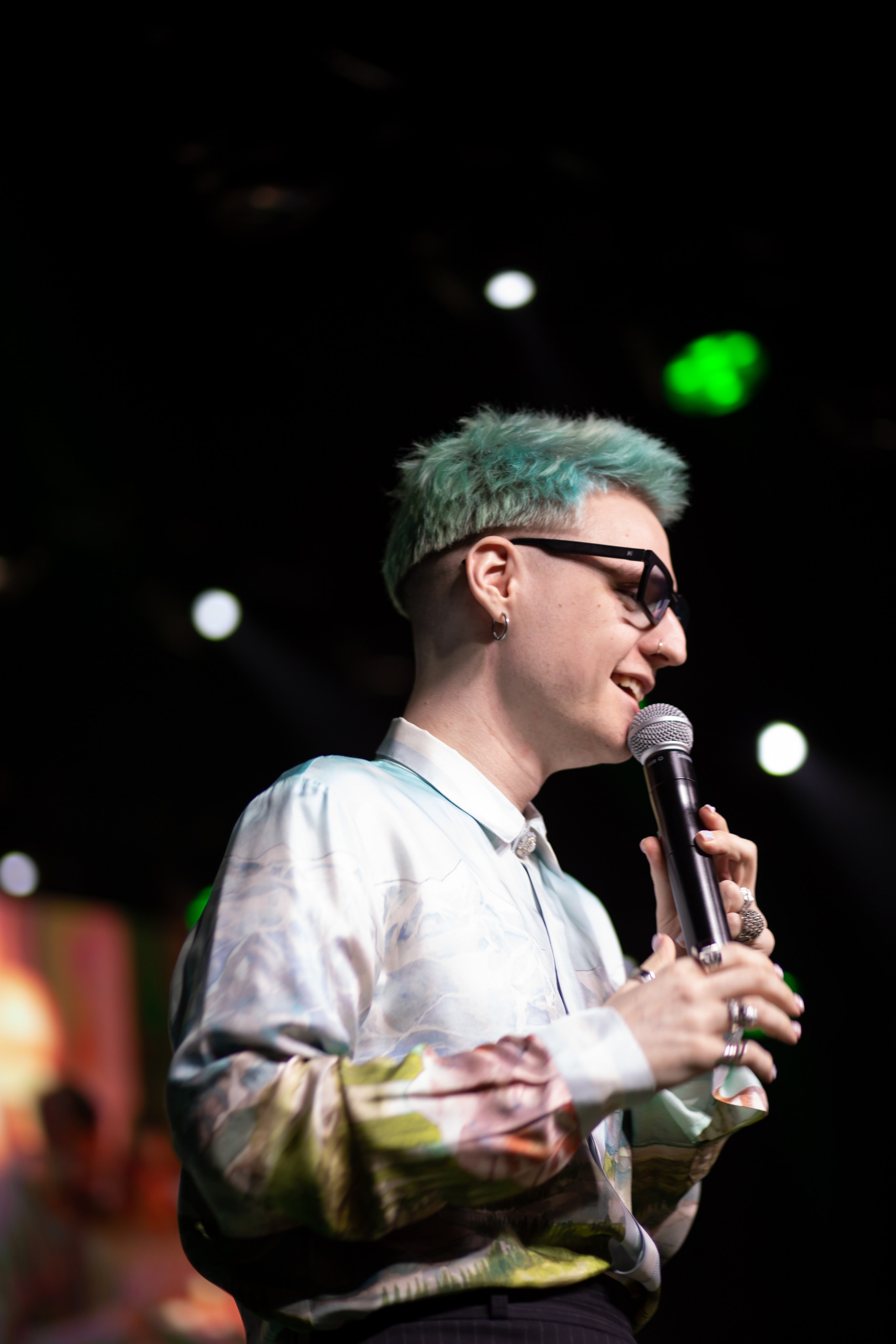 Ивенторы 2023. Фотограф Екатеринбург