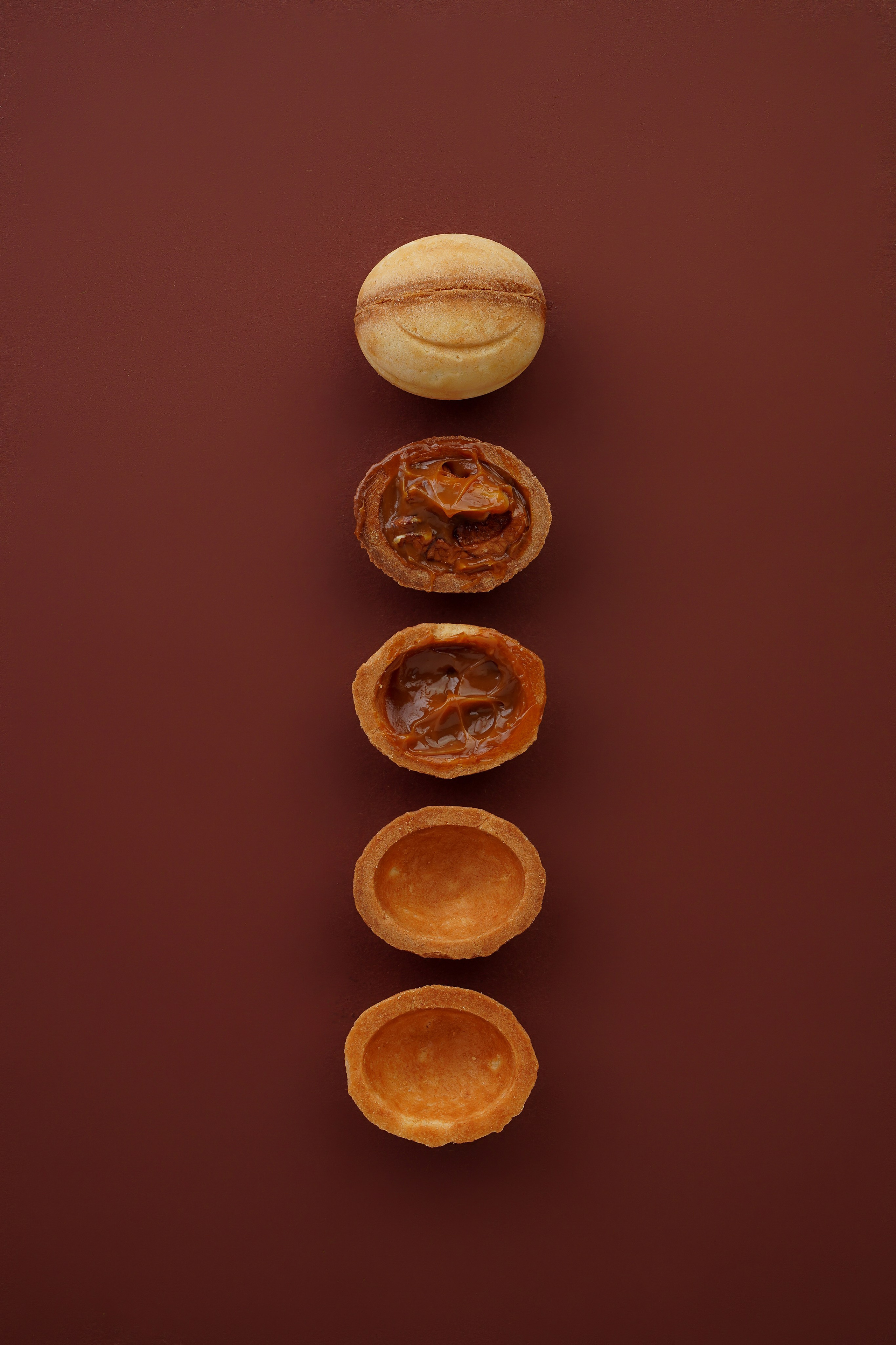 Caramel. Контентный и свадебный фотограф в Краснодаре и Сочи Елена Плотникова