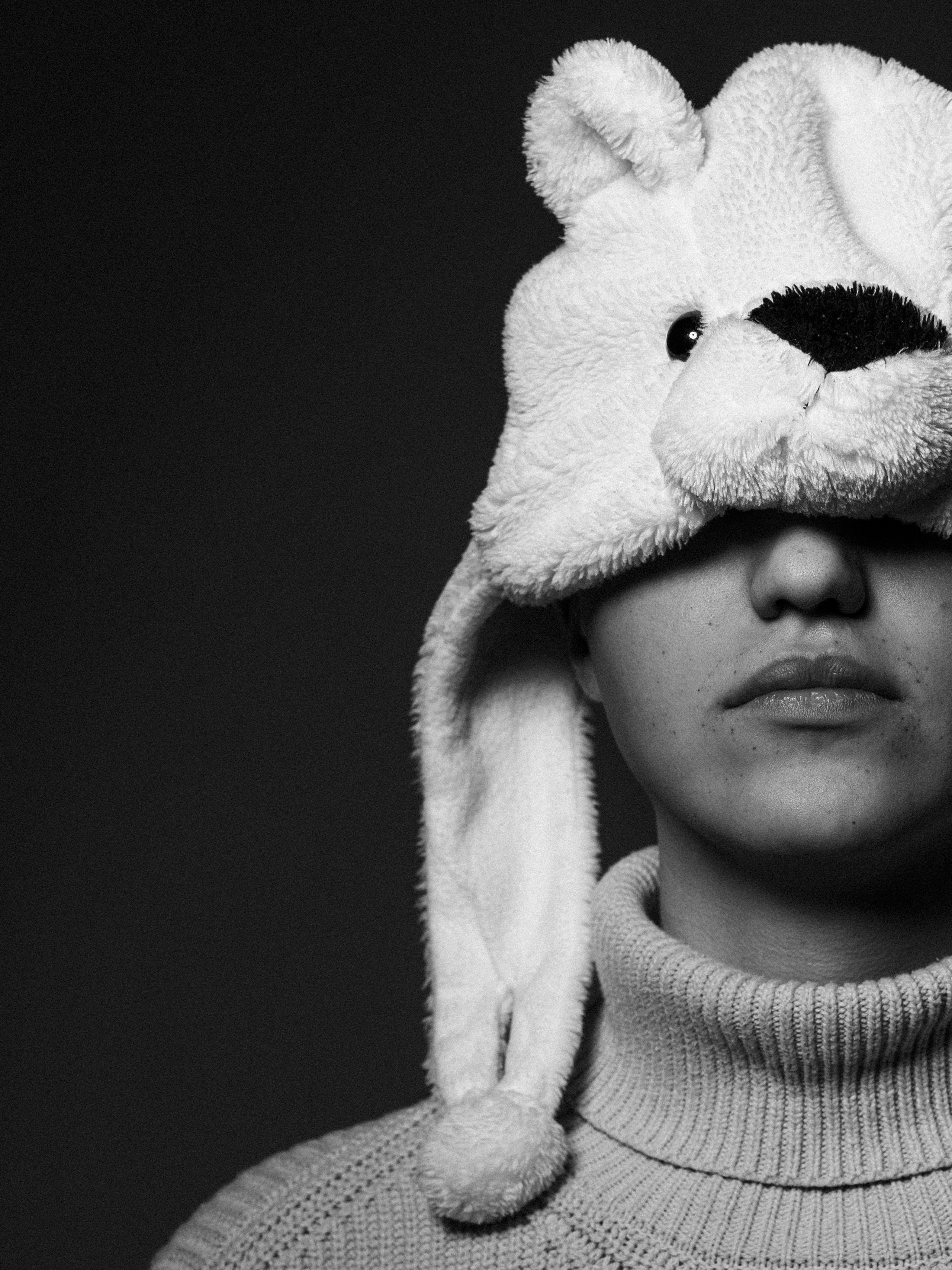 Danya. Портретный фотограф Москва Белогорцев Сергей