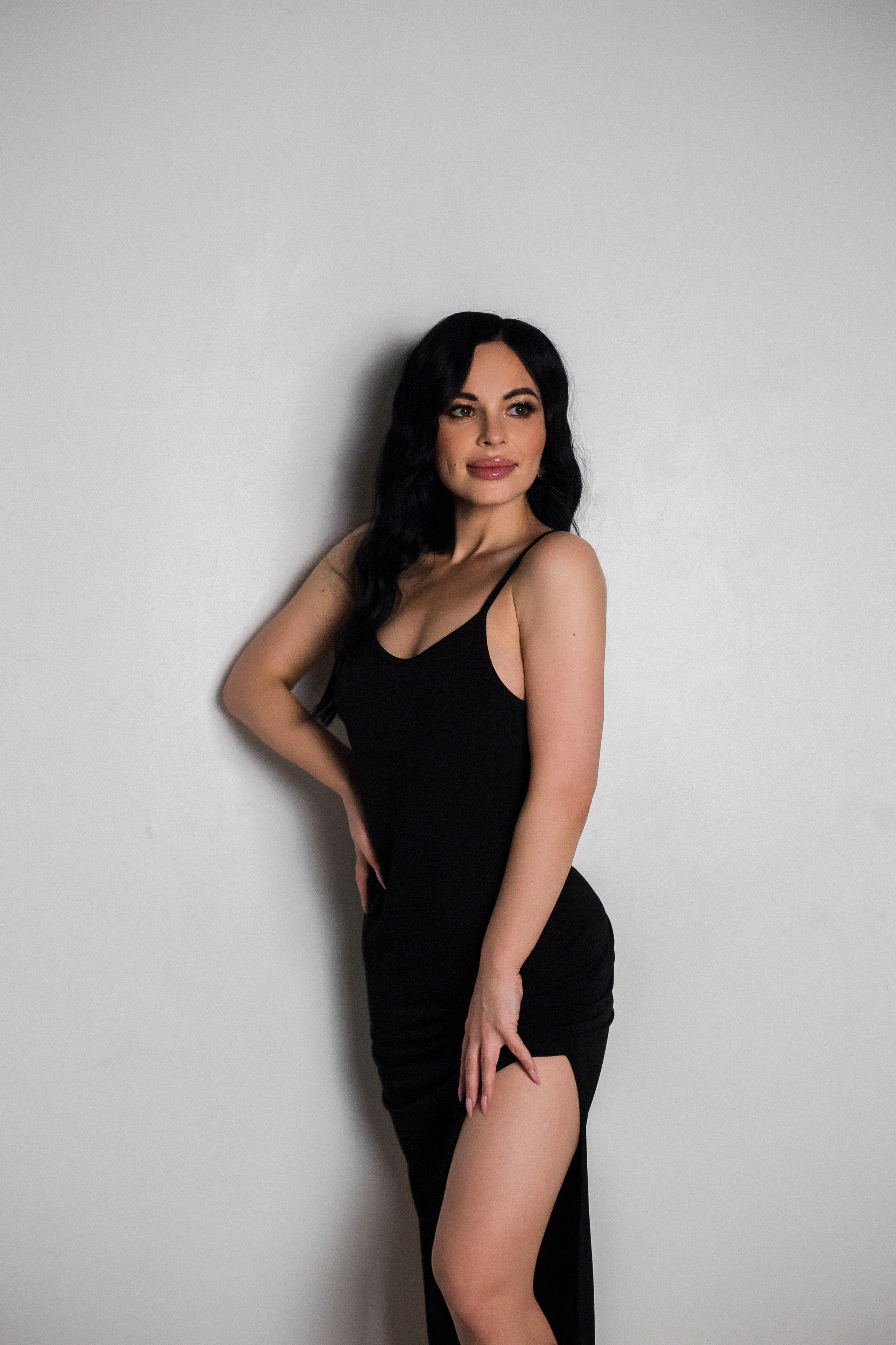 Студия Фабрика. Портретный, семейный, свадебный фотограф в Брянске Маргарита Василькова