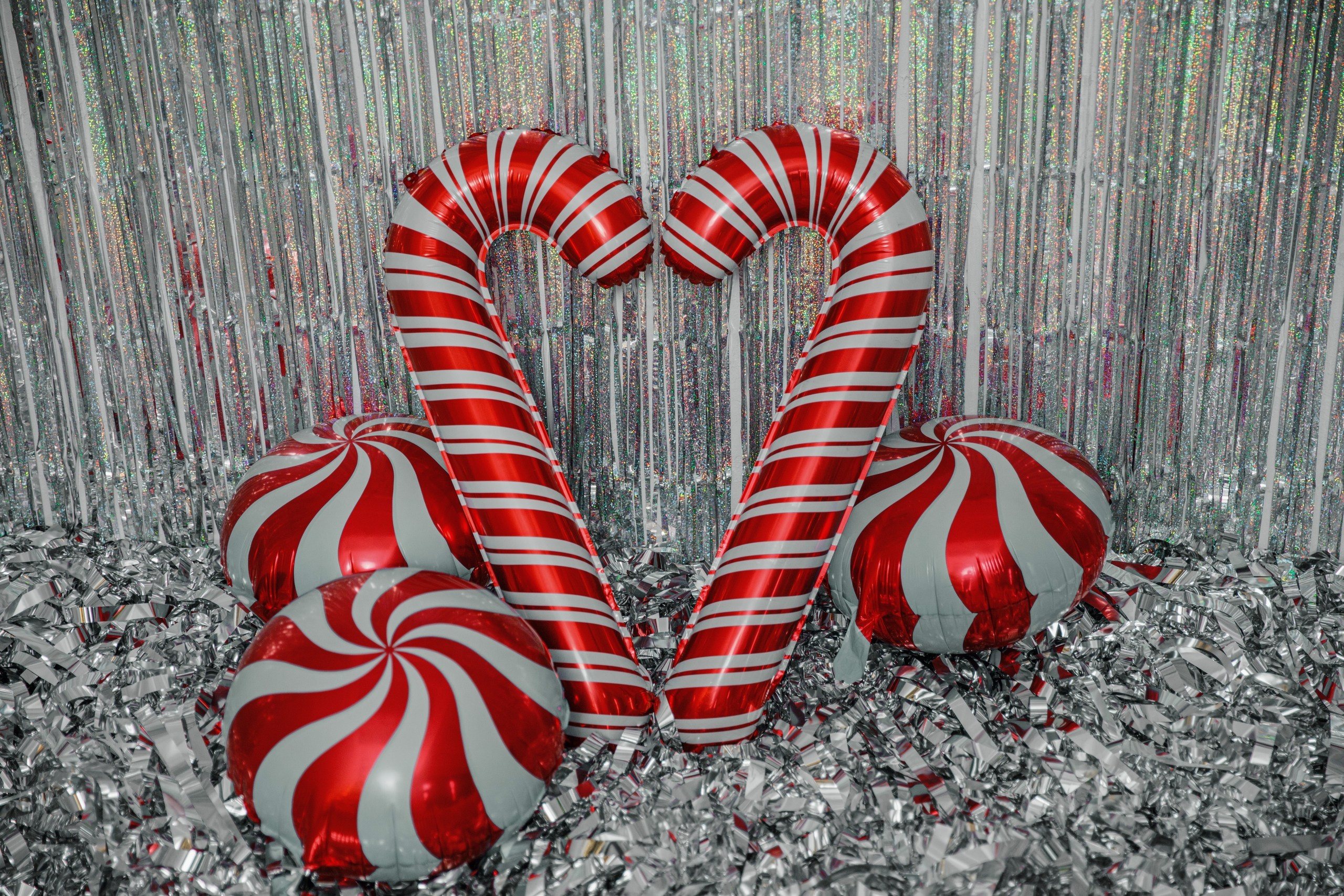 Balance (Станке-Димитрова, 54а, БЦ Десна). Портретный, семейный, свадебный фотограф в Брянске Маргарита Василькова