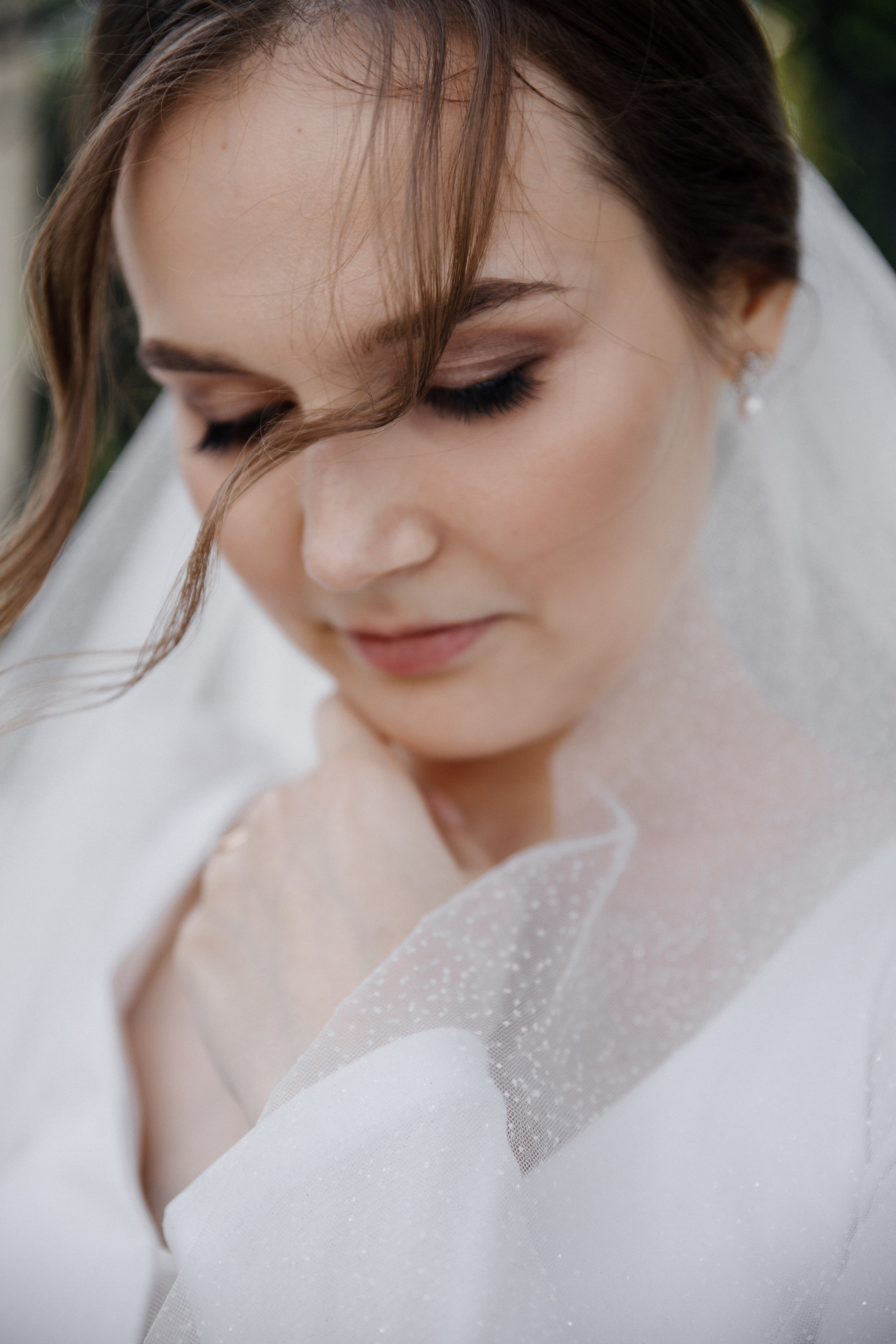 Александр+Ирина. Главная