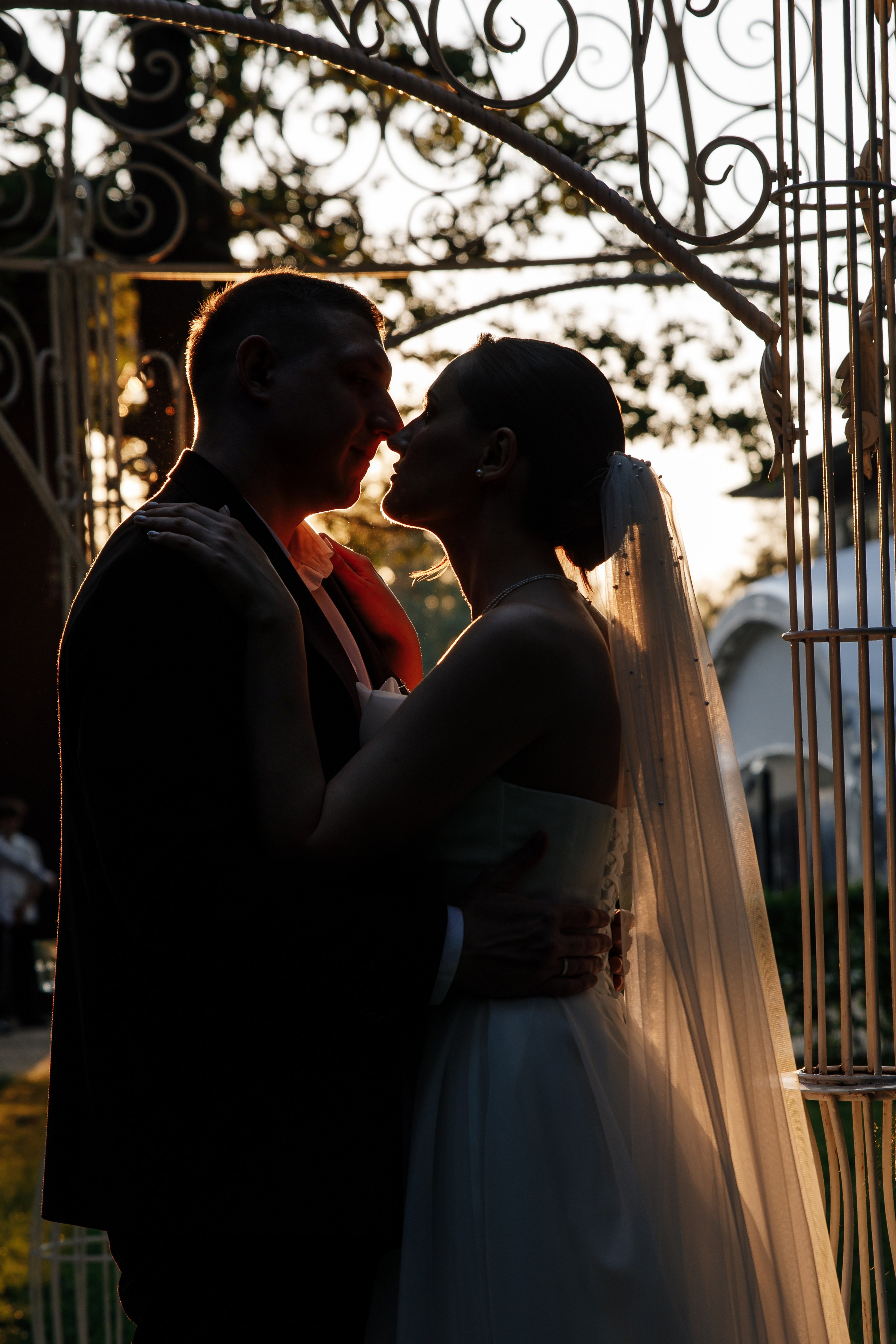 Денис+Валерия. Главная