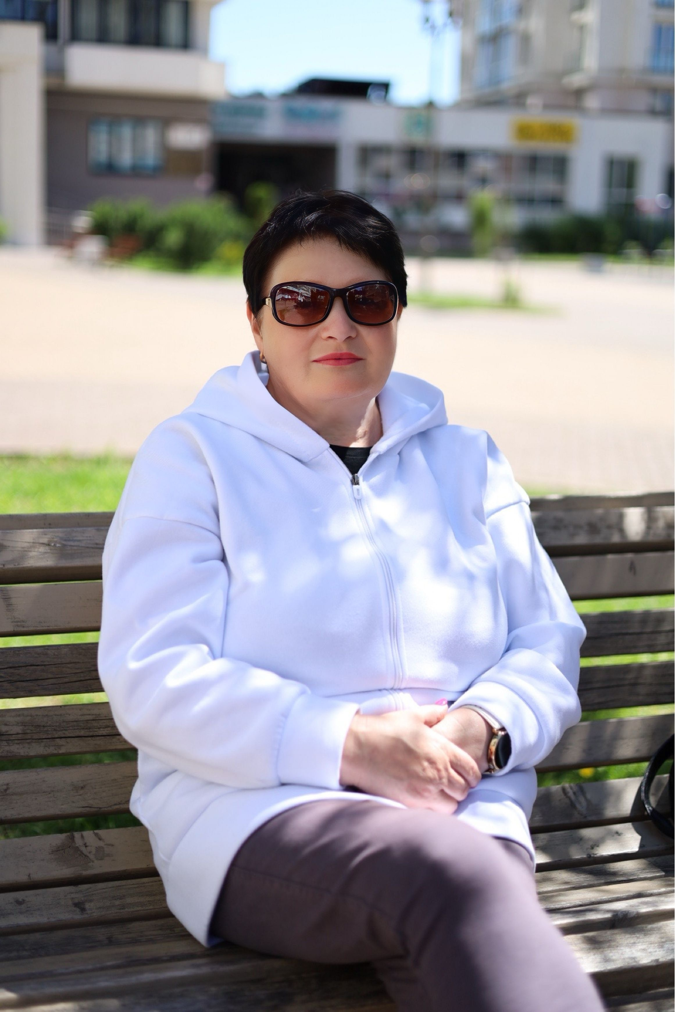 Портреты. Семейный и детский фотограф в городе Сенно Витебской области Андрей Кореневский