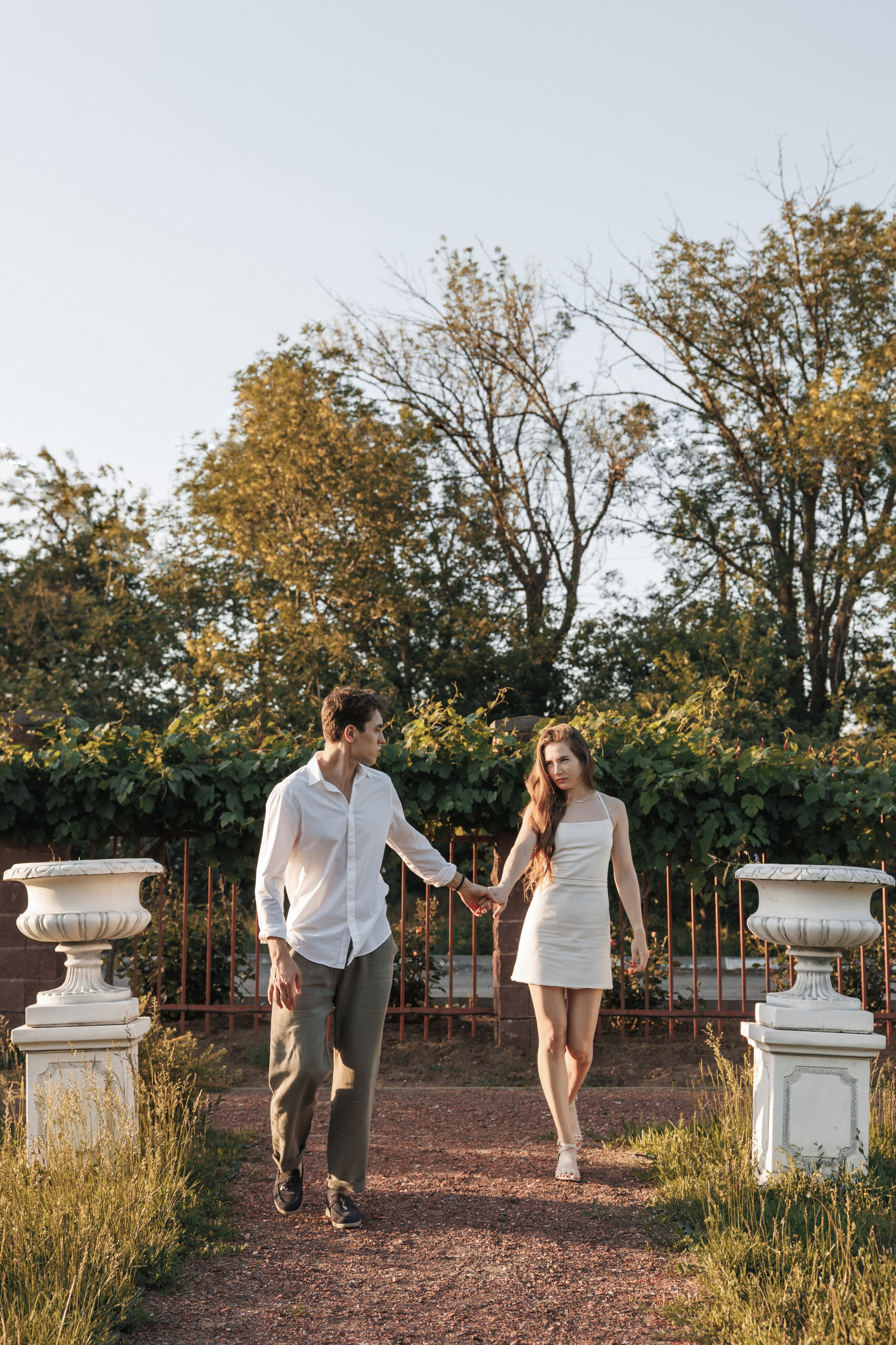 Стас и Саша. Свадебный фотограф Краснодар Ростов Солоникова Вероника