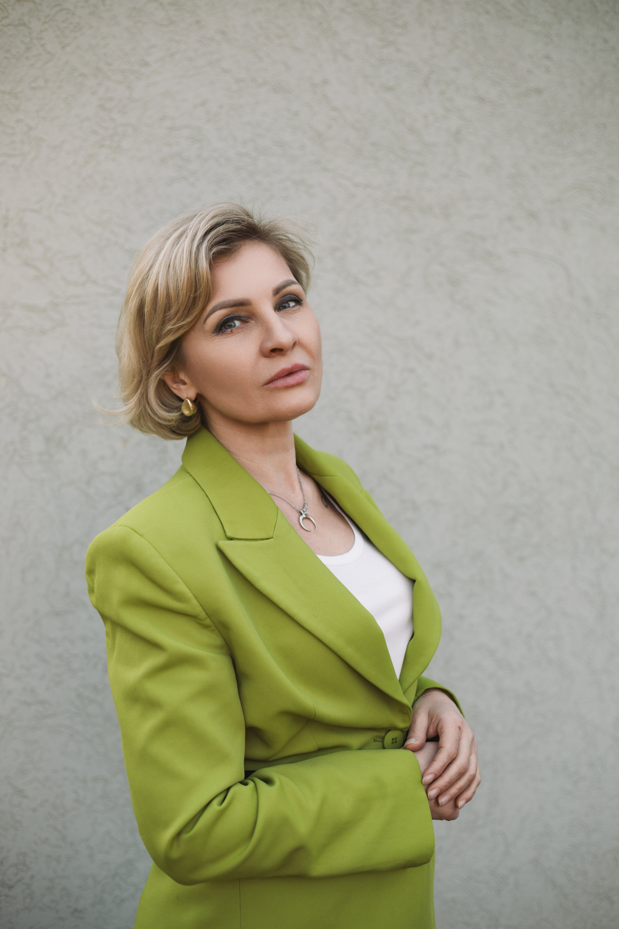 Наталья Овсяннкова_бизнес-коуч, бизнес-тренер. Фотограф Воронеж, Новая Усмань Мария Бублик