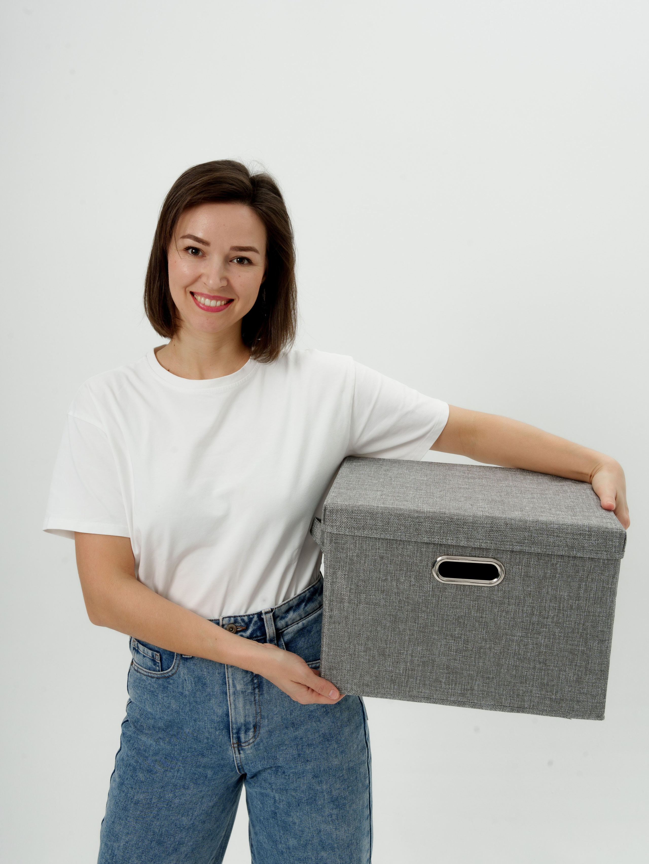 Разные вещи. Фотограф Оксана Токарева Ижевск