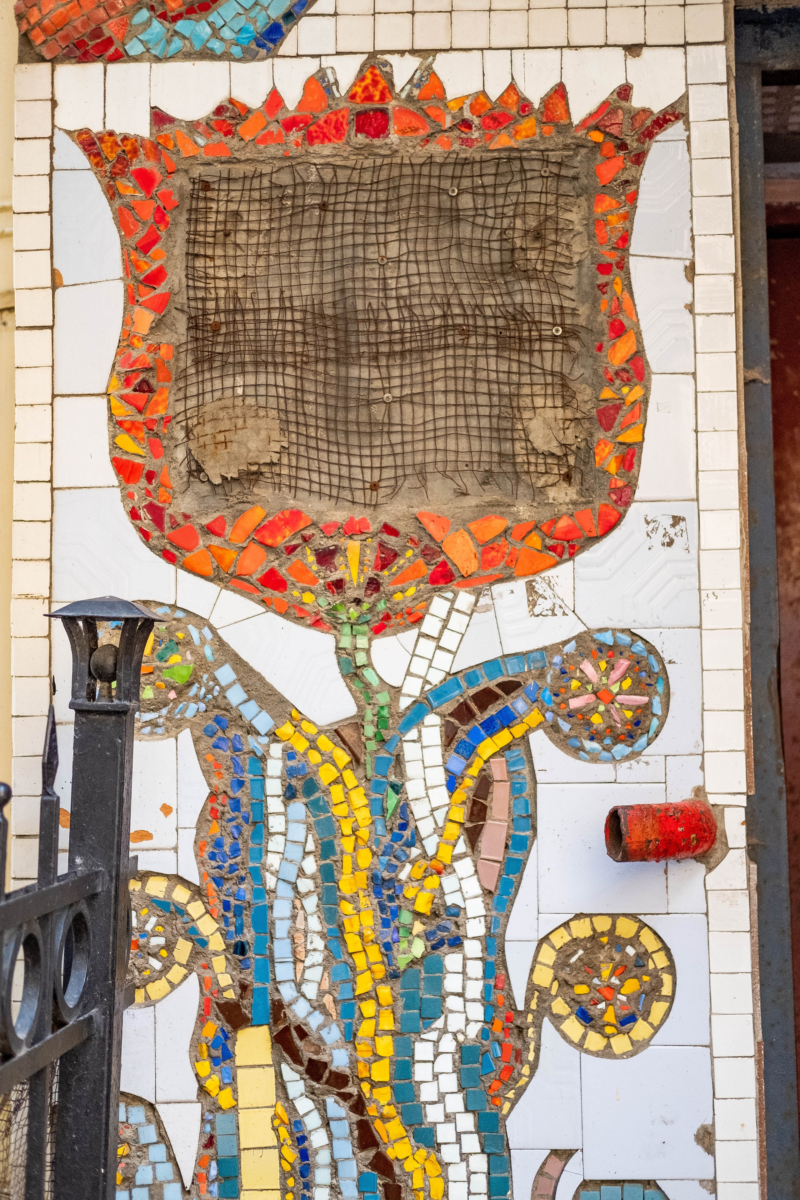 Питер 2024. Свадебный и семейный фотограф в Новосибирске, Санкт-Петербурге, Москве