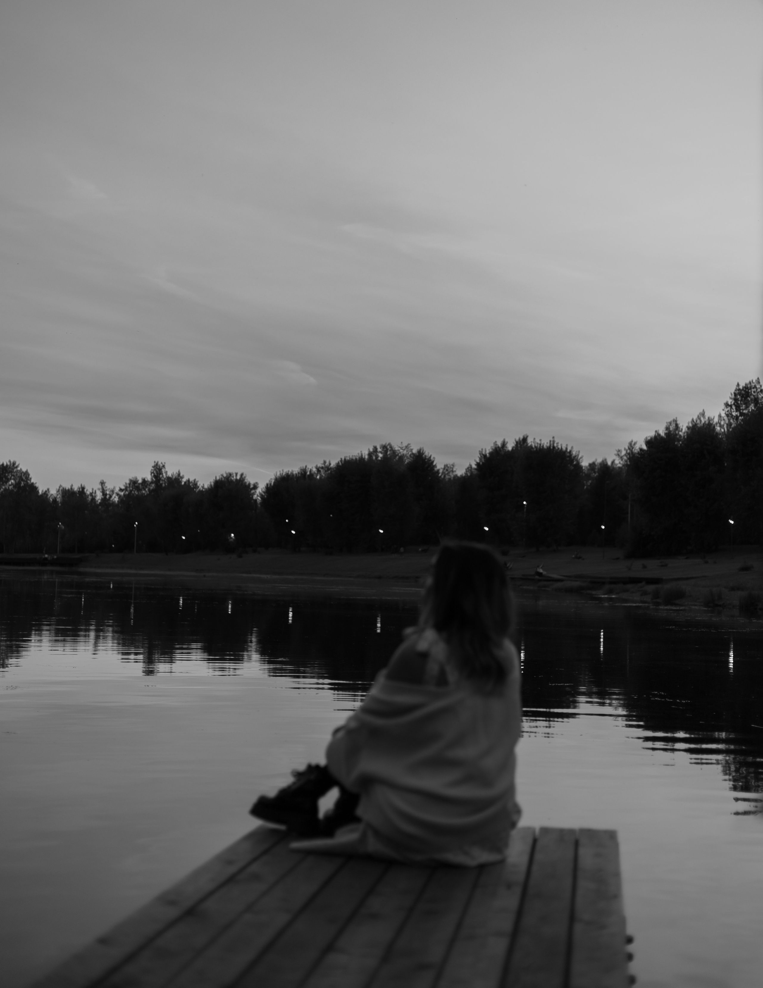 Мария. Фотограф Красноярск