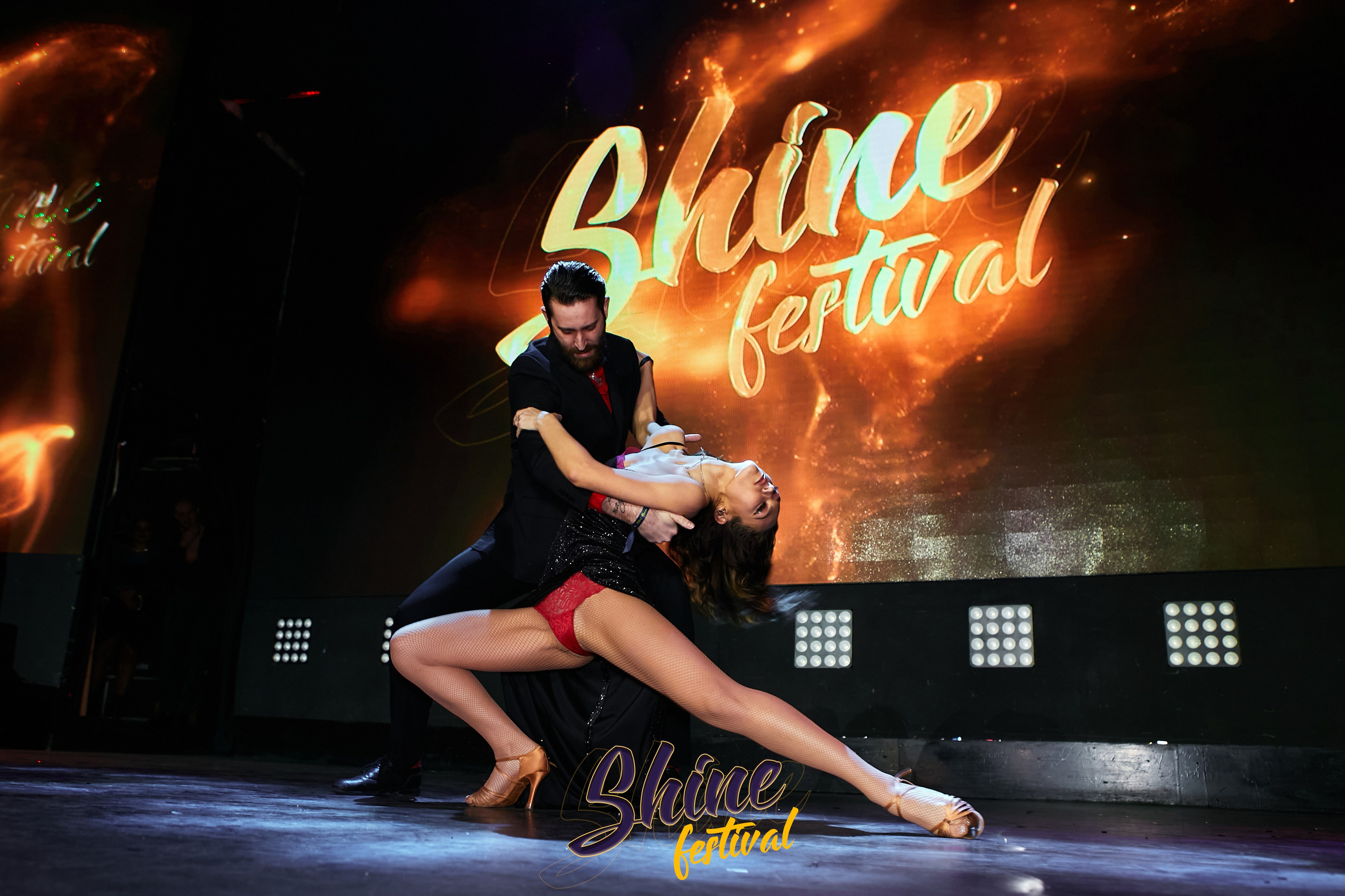 Shine party Moscow. Свадебный фотограф