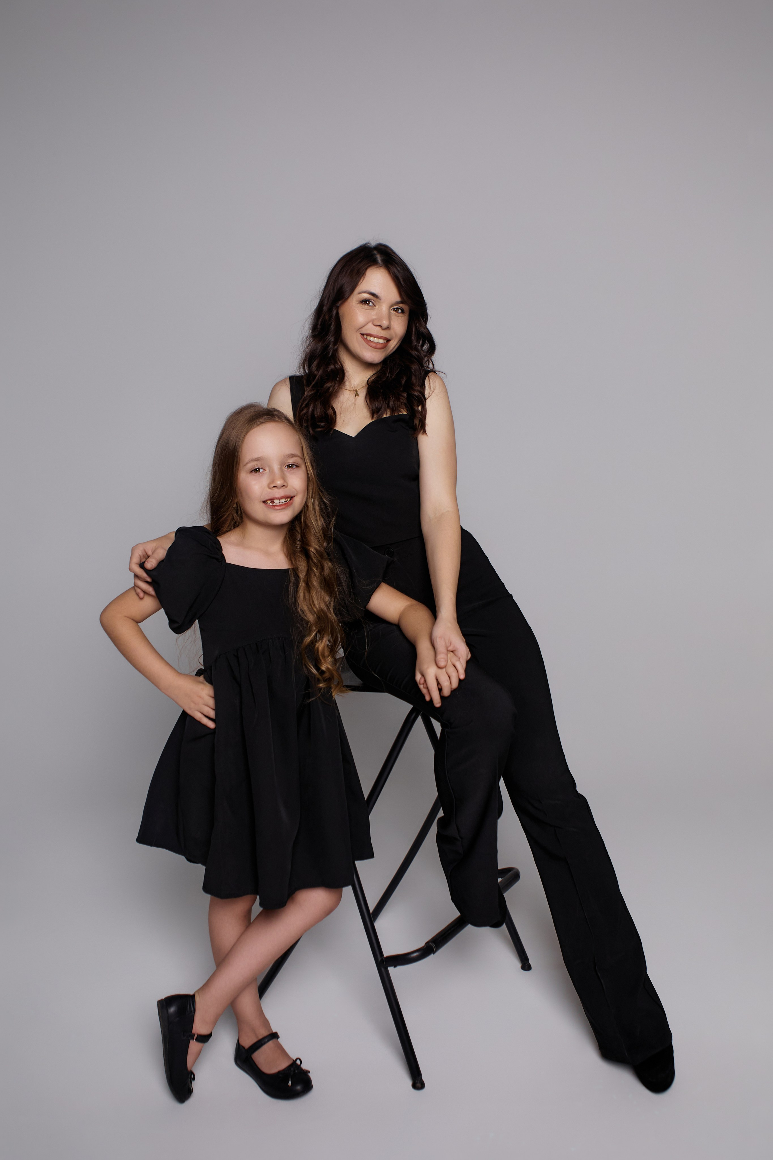 FAMILY. Свадебный фотограф