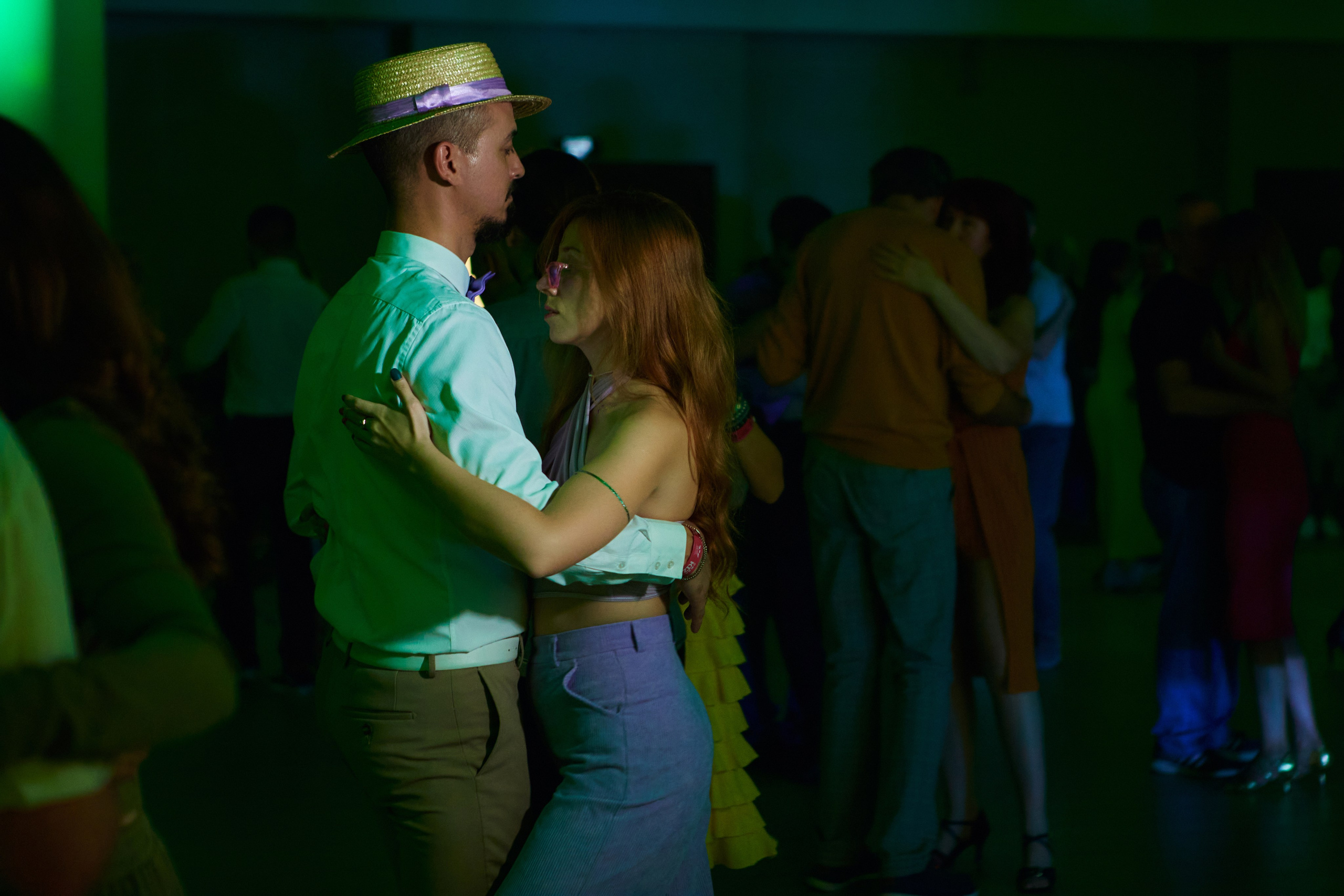 Nostalgi. Свадебный фотограф