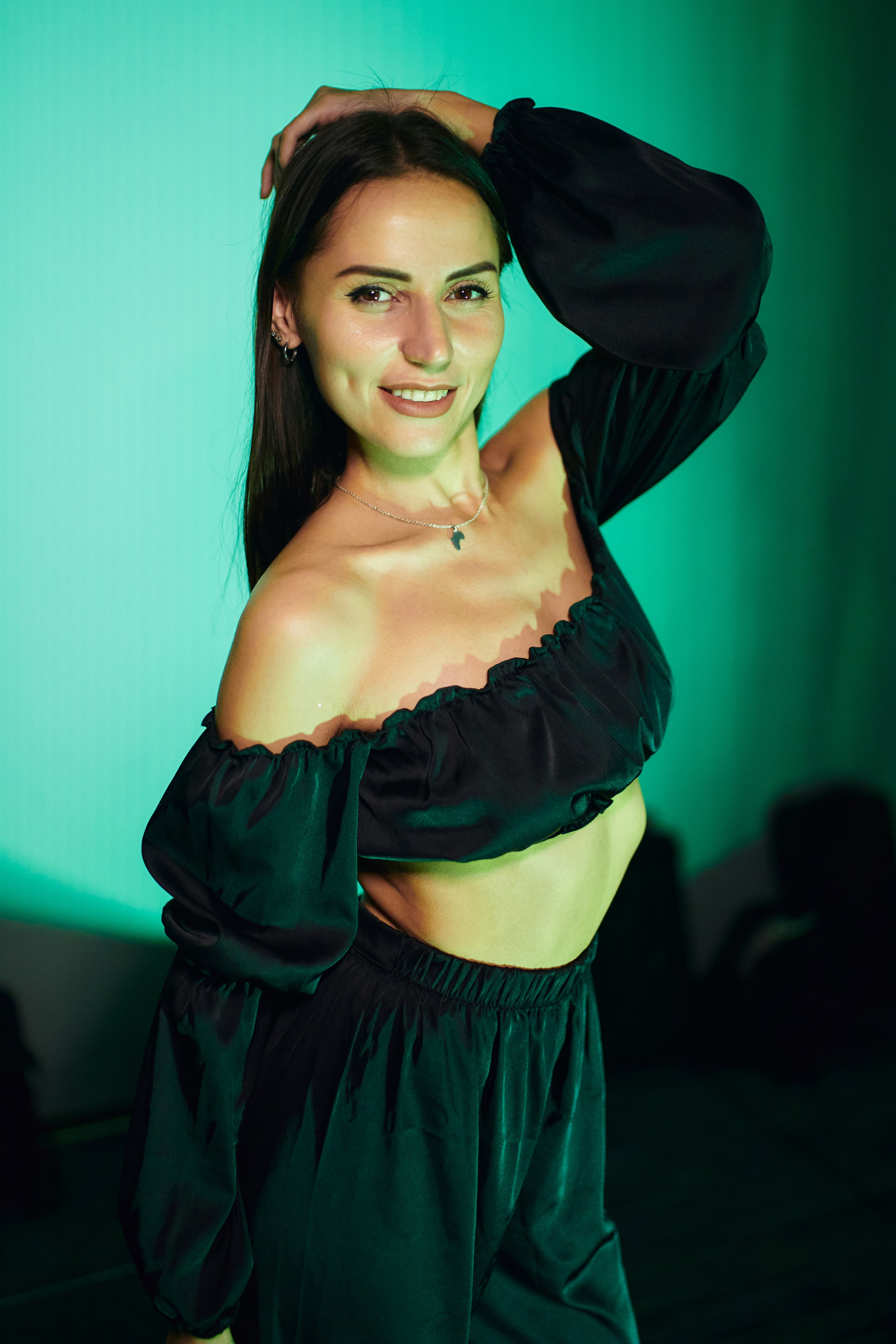 Nostalgi. Свадебный фотограф