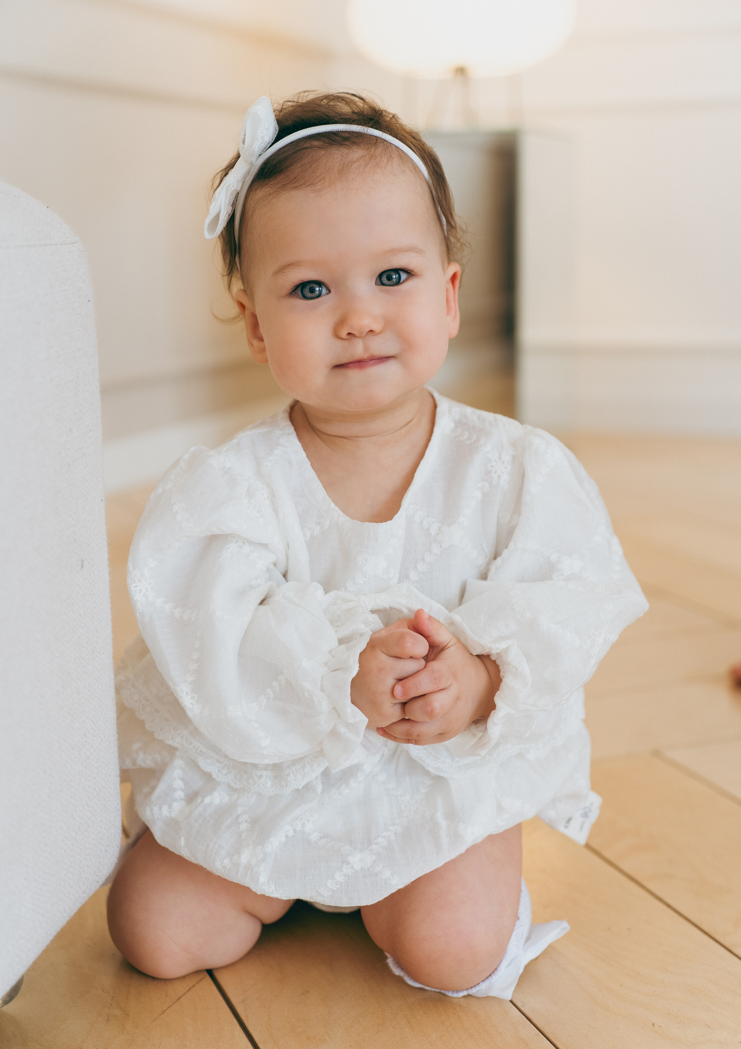 Семейная фотосессия в Екатеринбурге. Фотограф из Екатеринбурга Алена Мусалимова