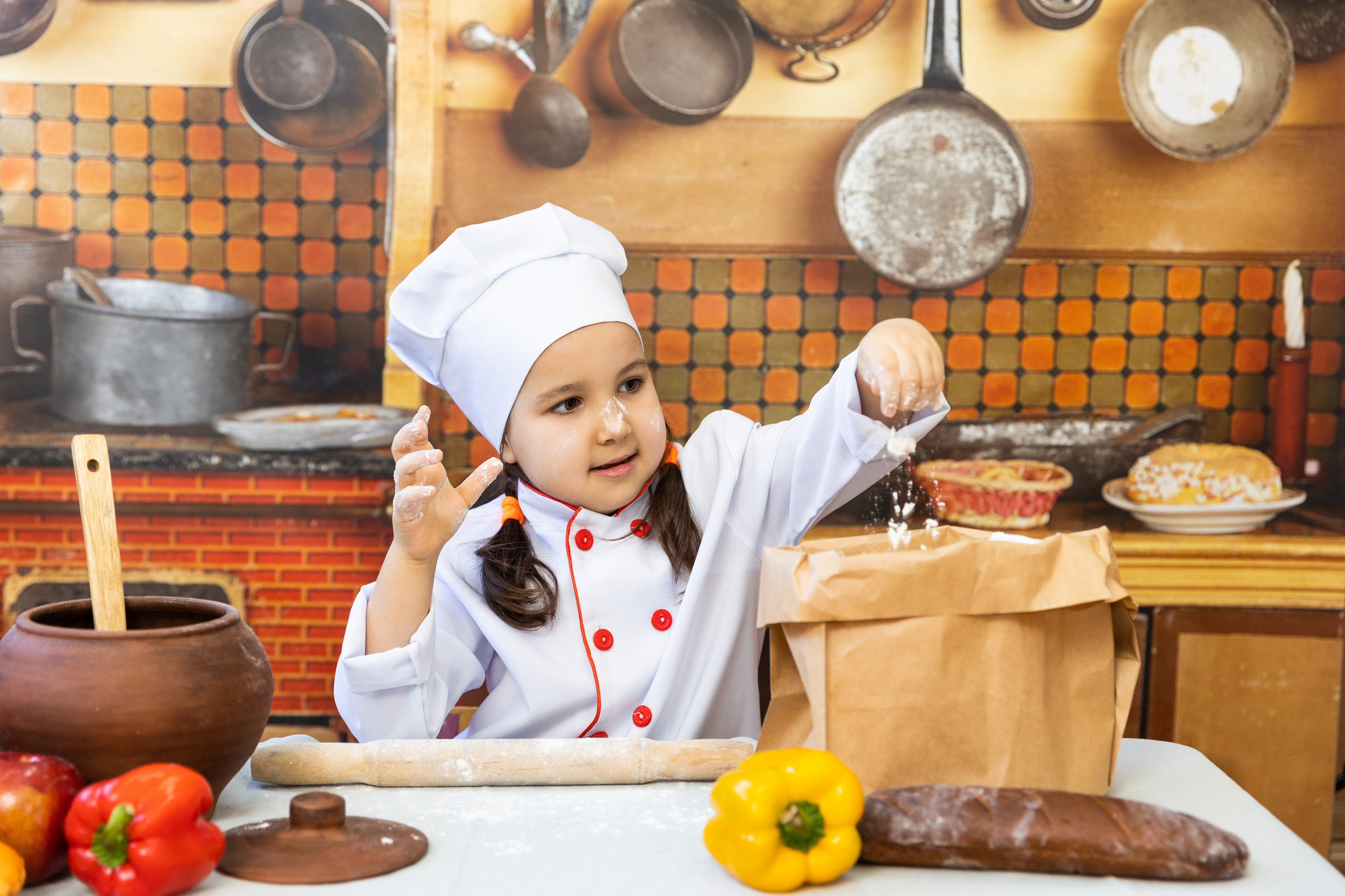Здесь ^ Тематические фотосессии. Семейный, детский, школьный фотограф в Благовещенске Яна Белоусова