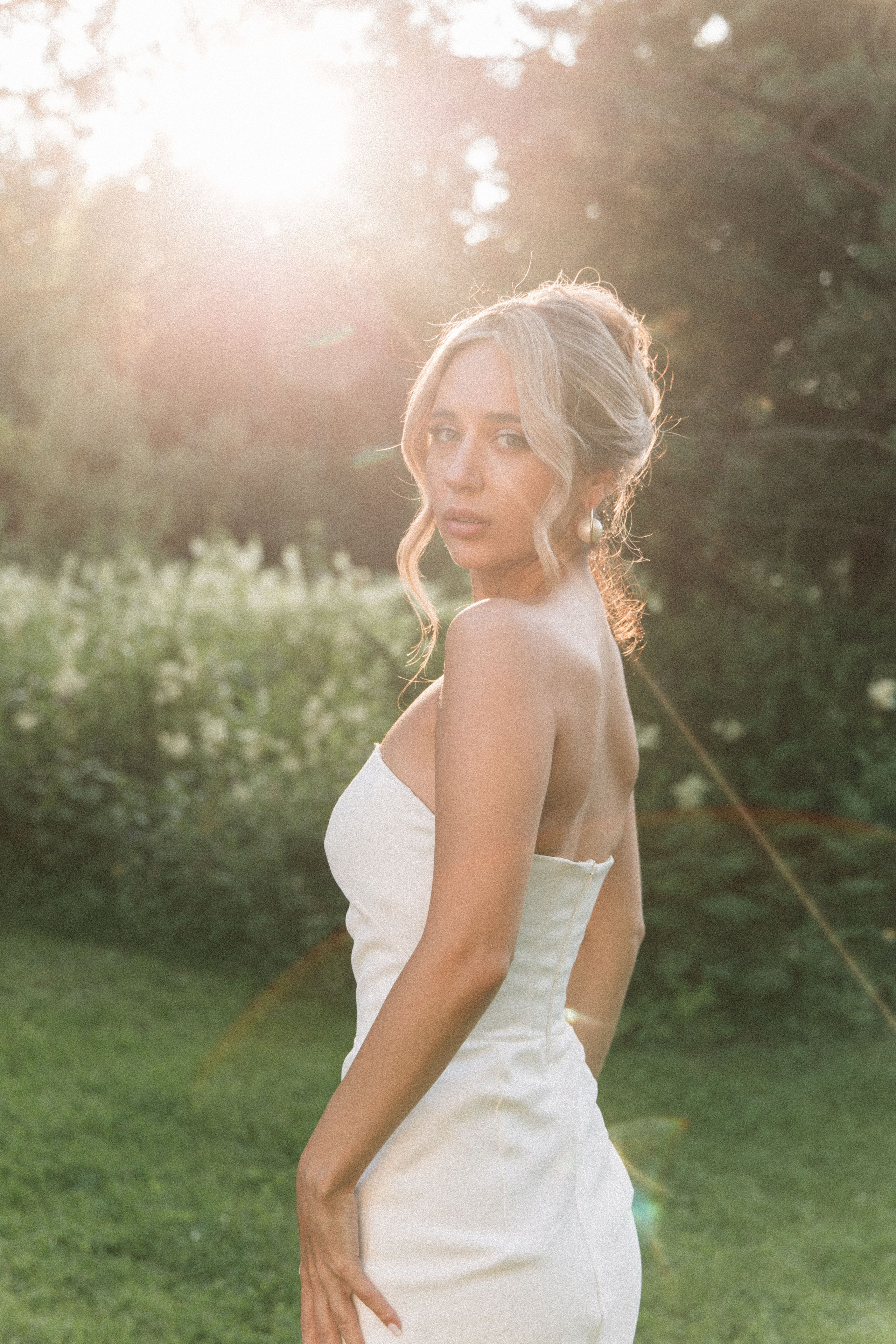 Самайя и Никита. Свадебный и семейный фотограф в Перми Лилия Гатауллина